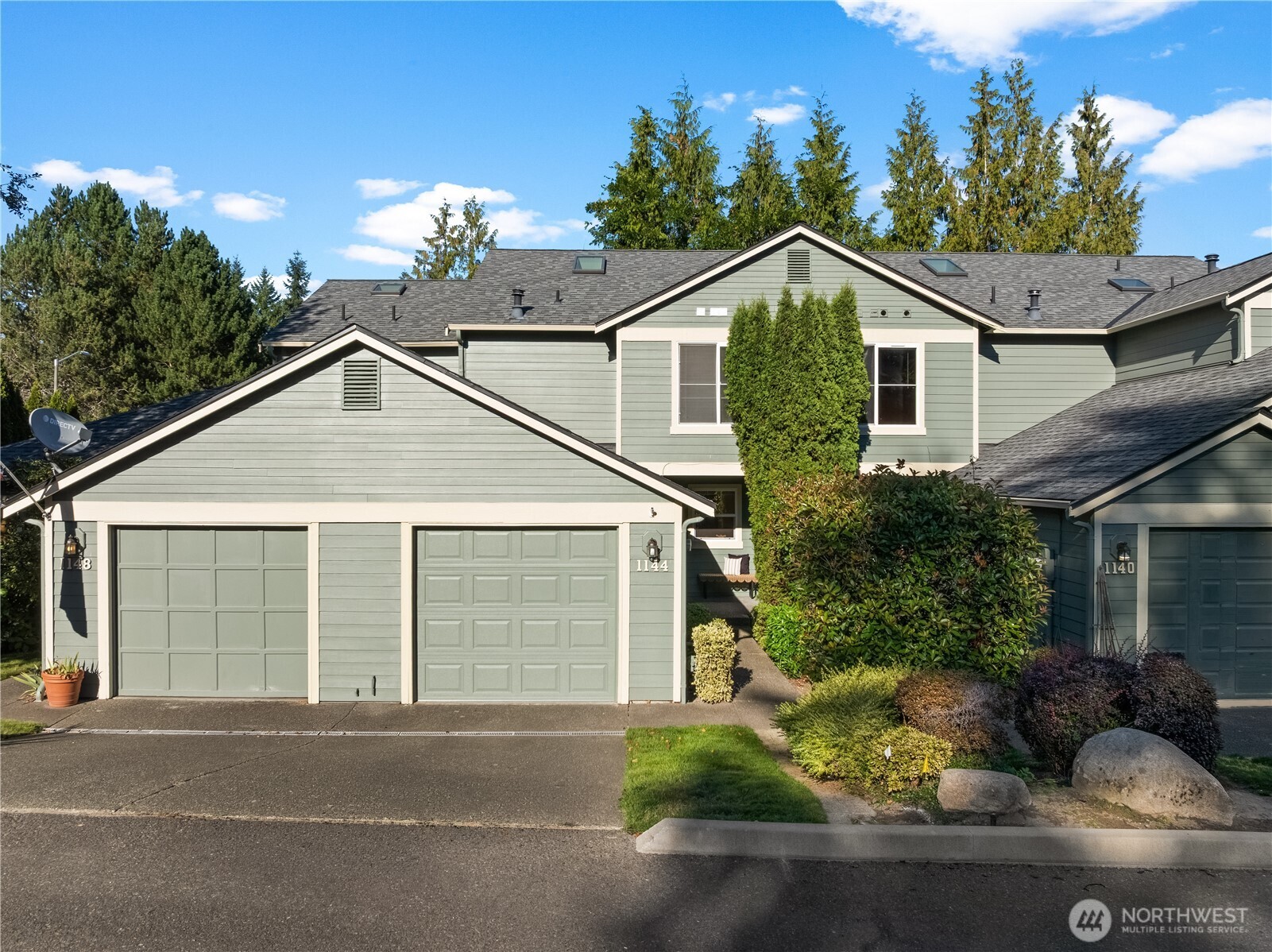 1144 Windy Beach Lane