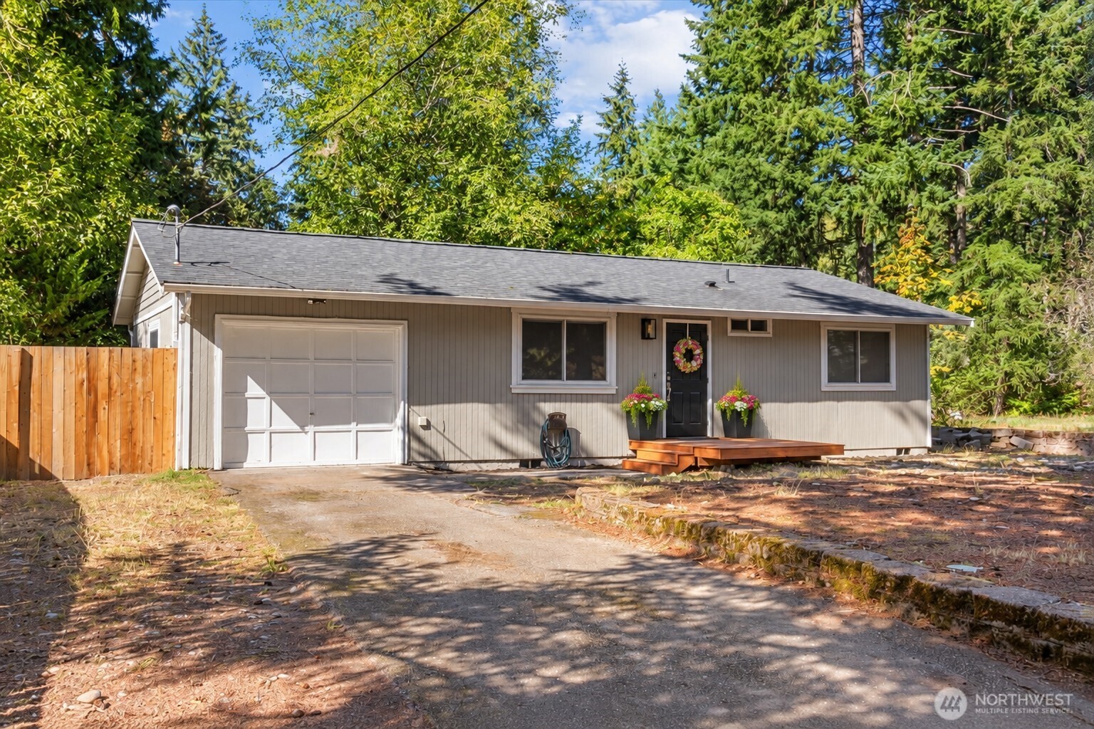 13290 Holly Road