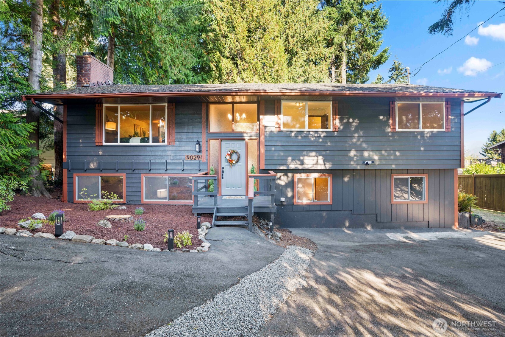 9029 Cascadia Avenue