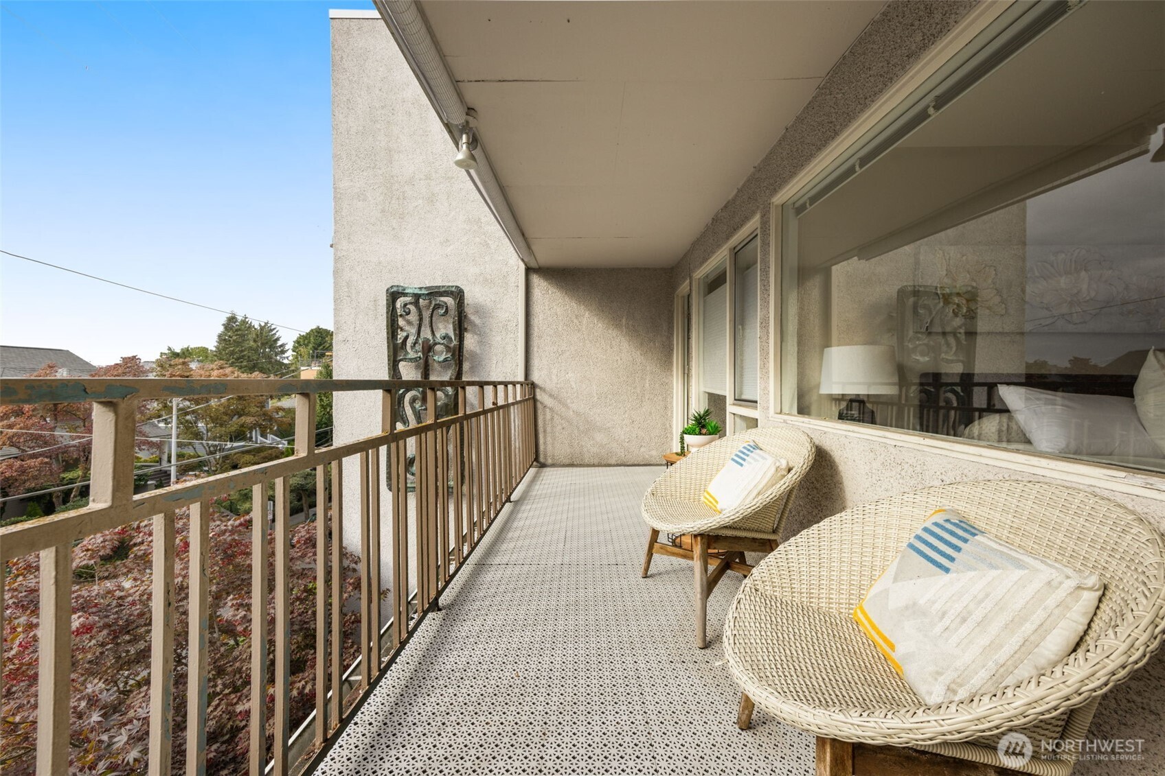 632 13th Avenue #12