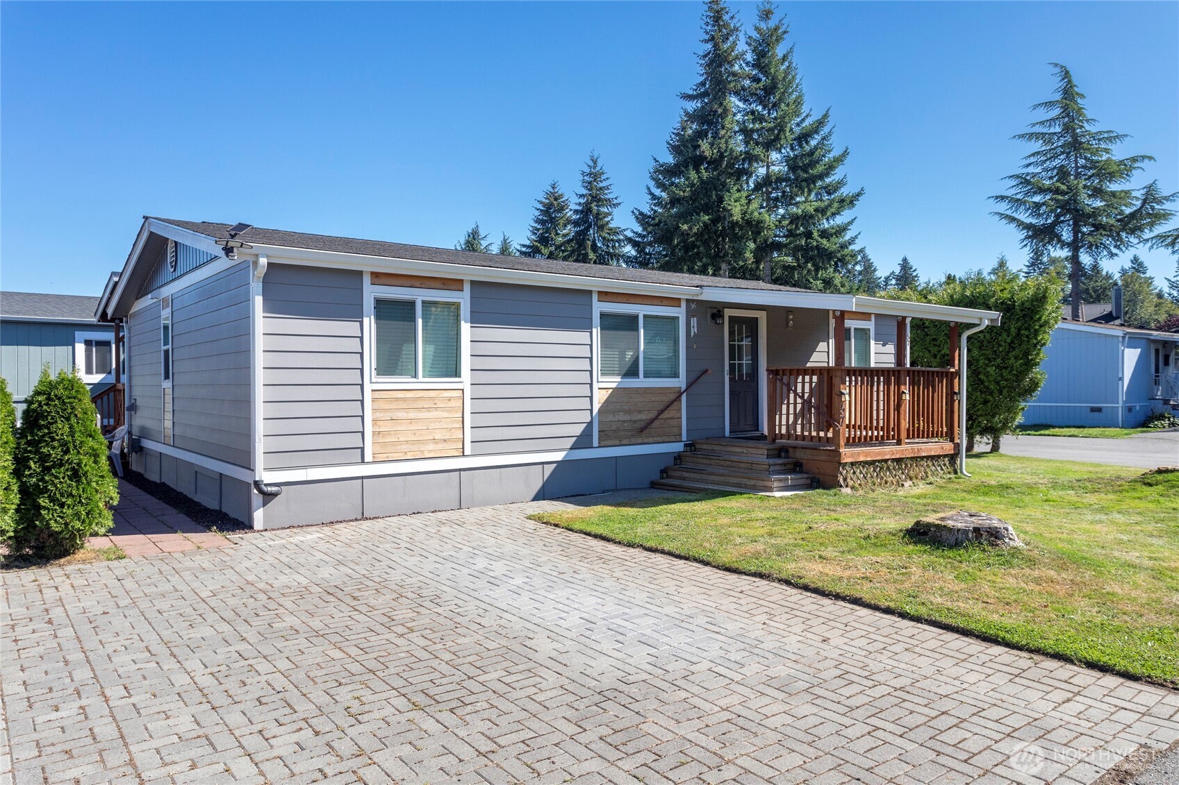 31600 126th Avenue #57