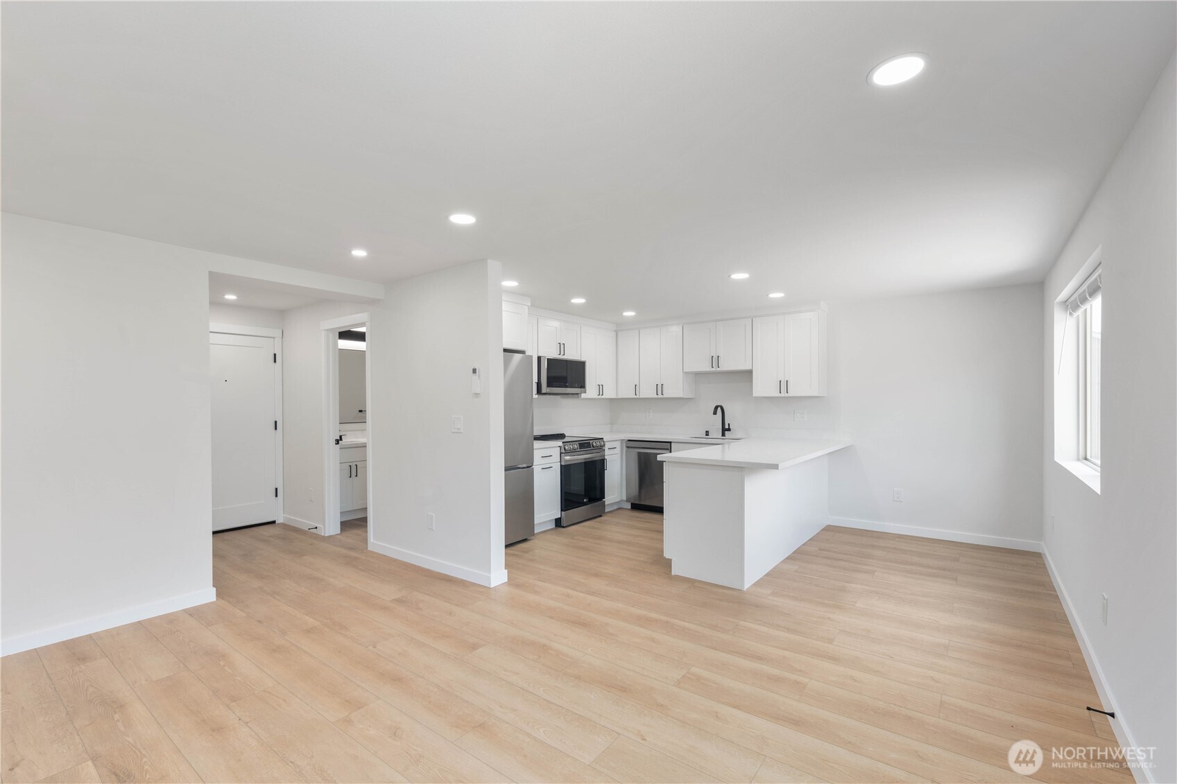 2201 64th Street #D