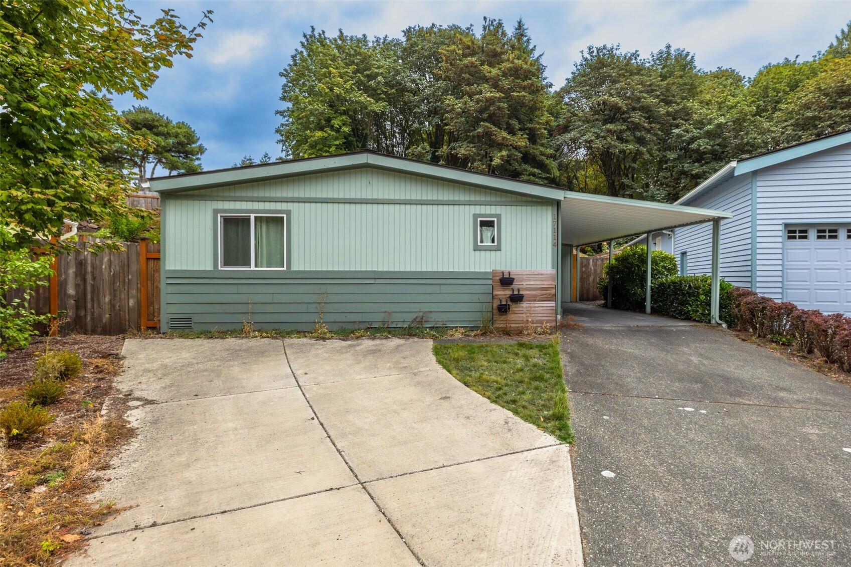 17114 117th Ct Ne