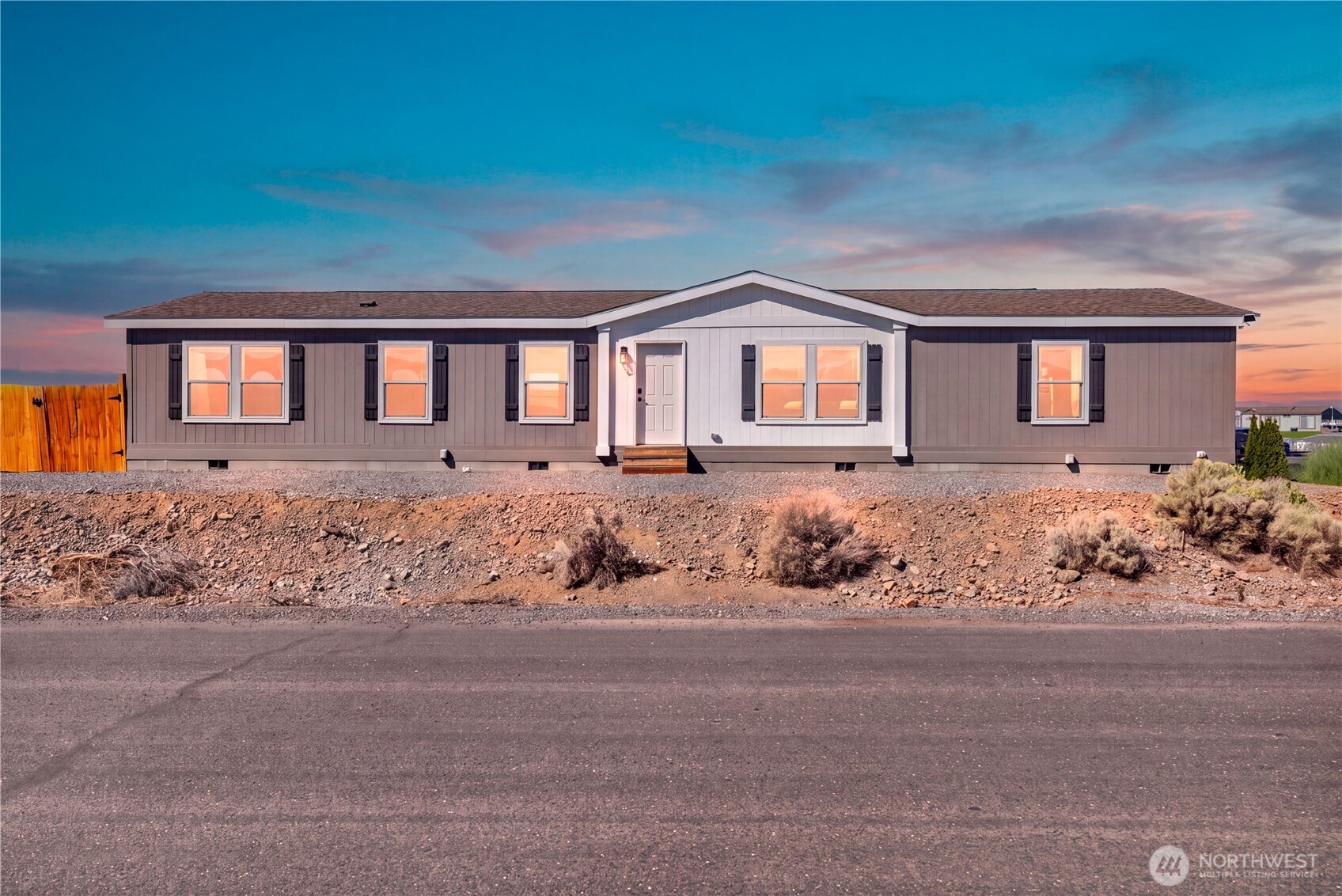 218 Sunshine Circle