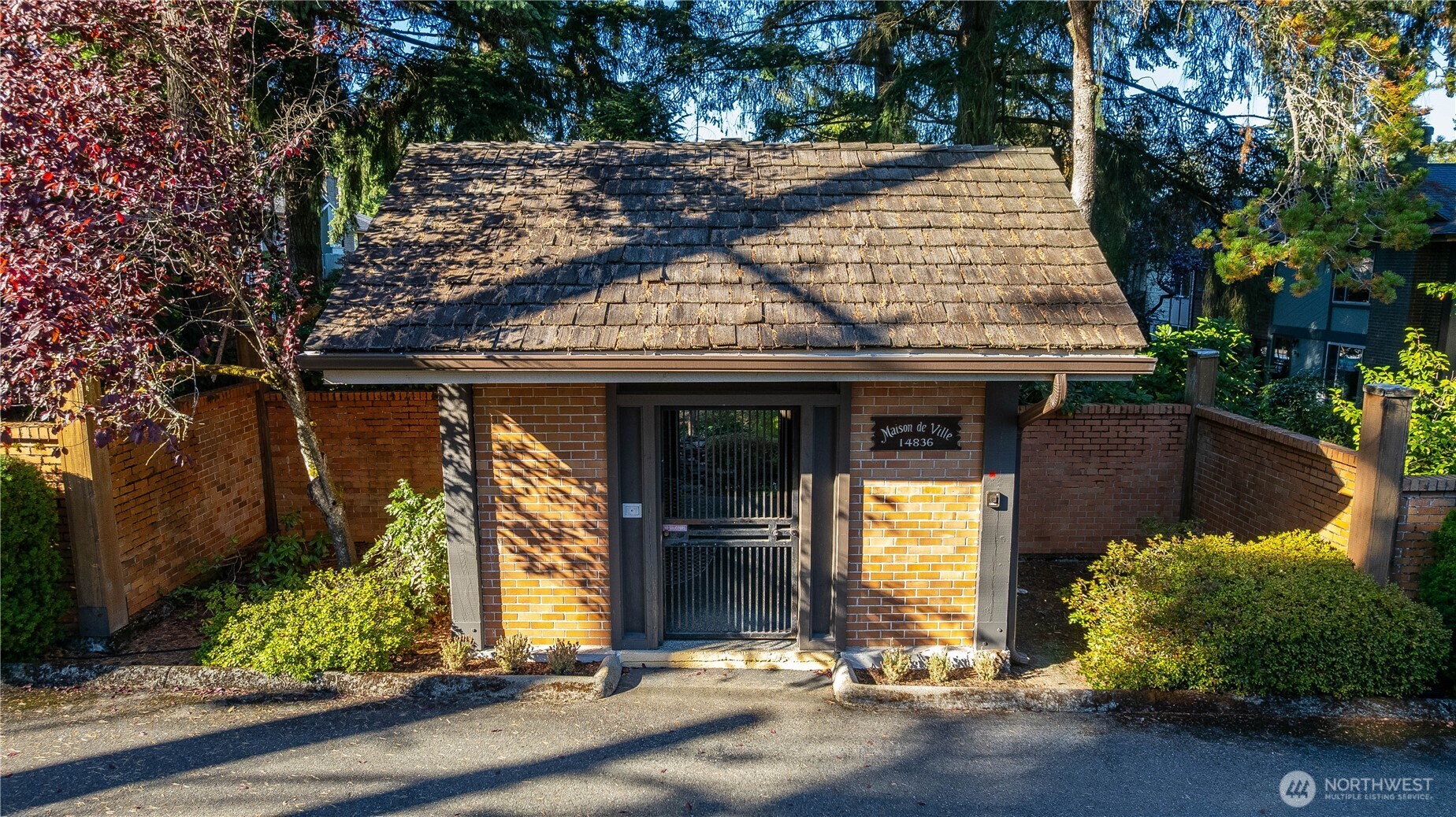 14836 16th Street #10