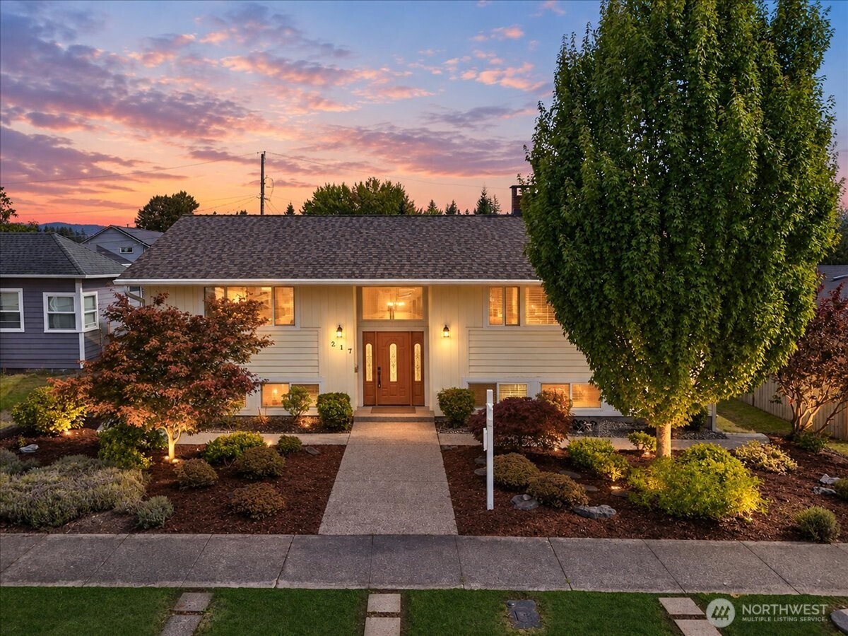 217 French Avenue