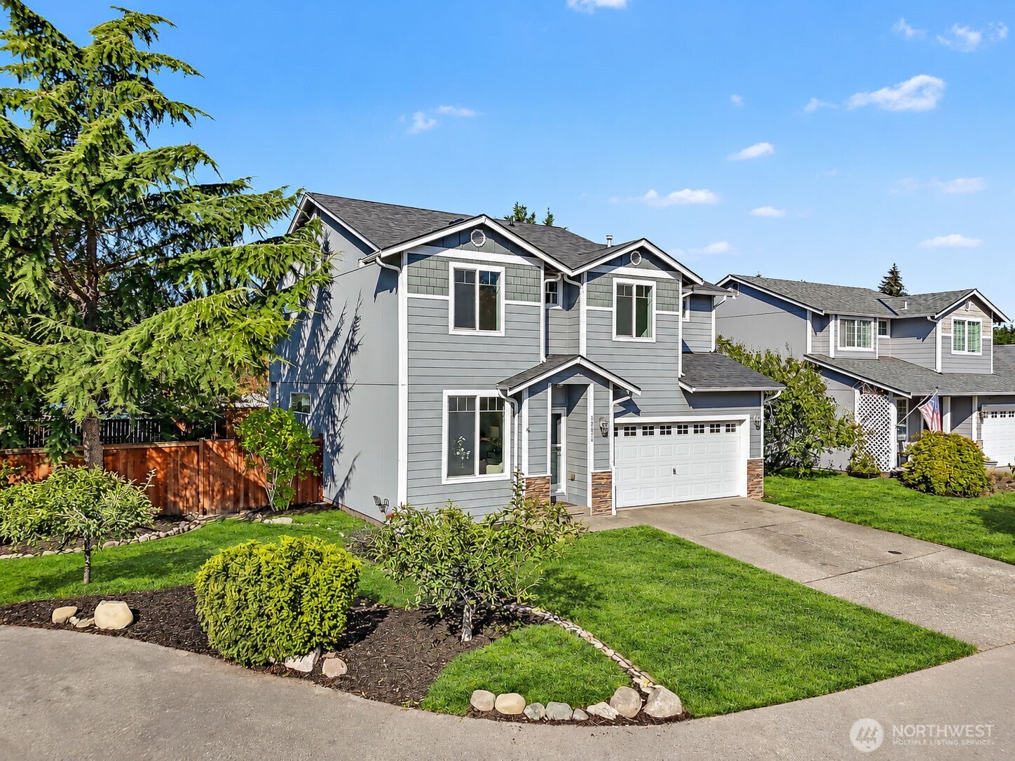 18614 84th Avenue Ct
