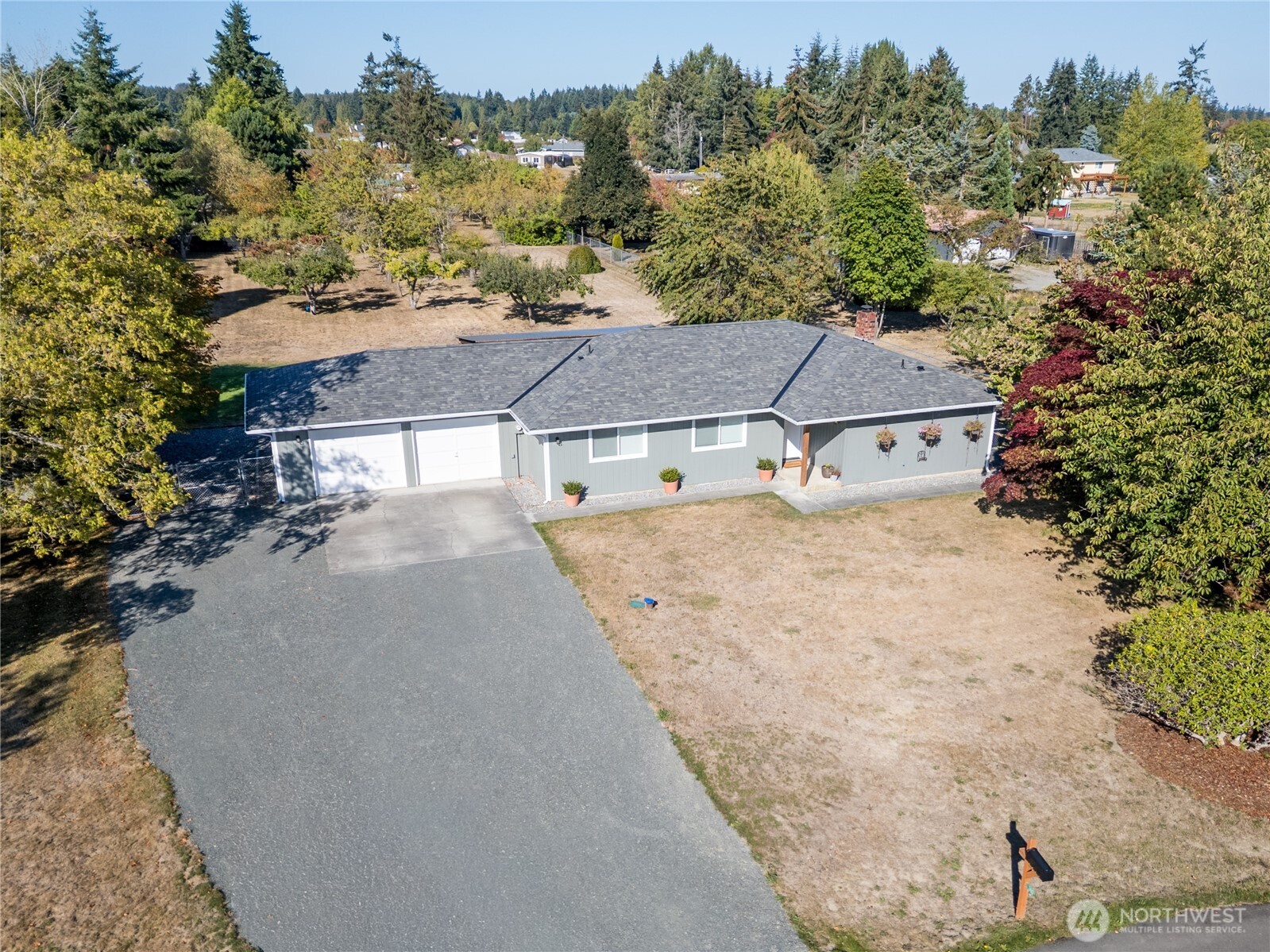310 Scott Drive