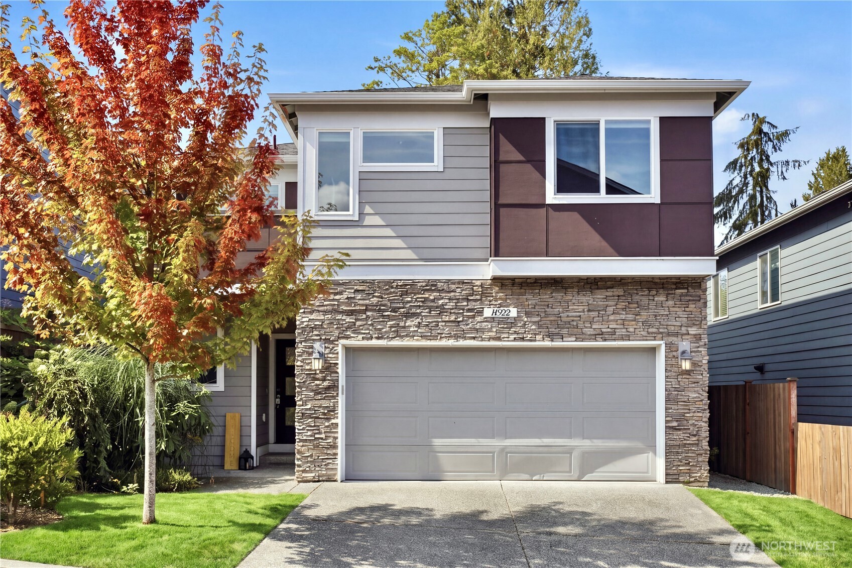 14522 38th Ave W