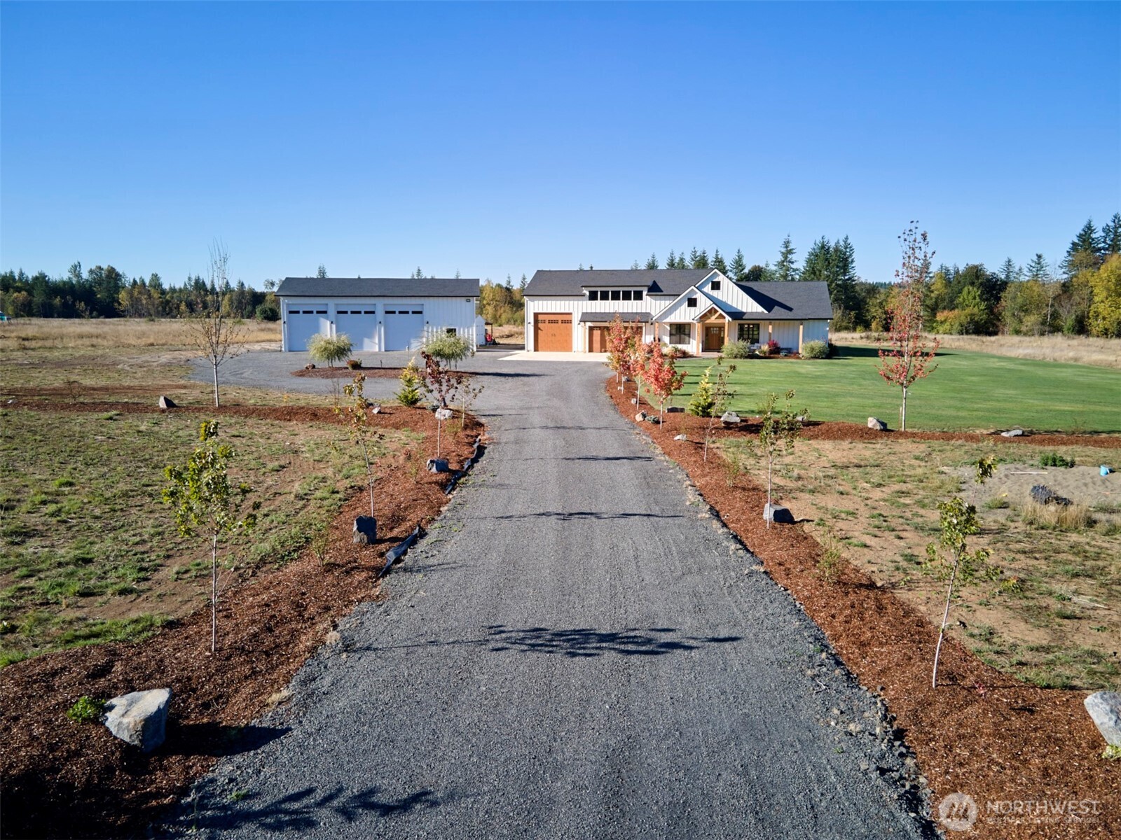 422 Park Road