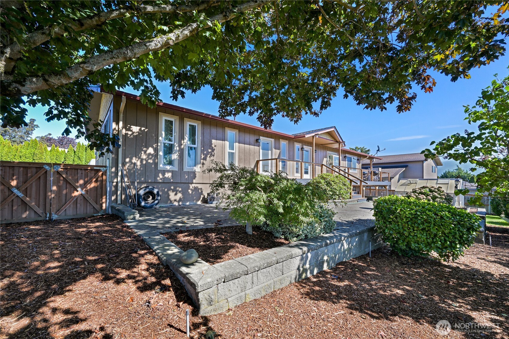 3620 Trumpeter Place
