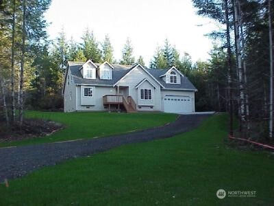 60 Spencer Ridge Place