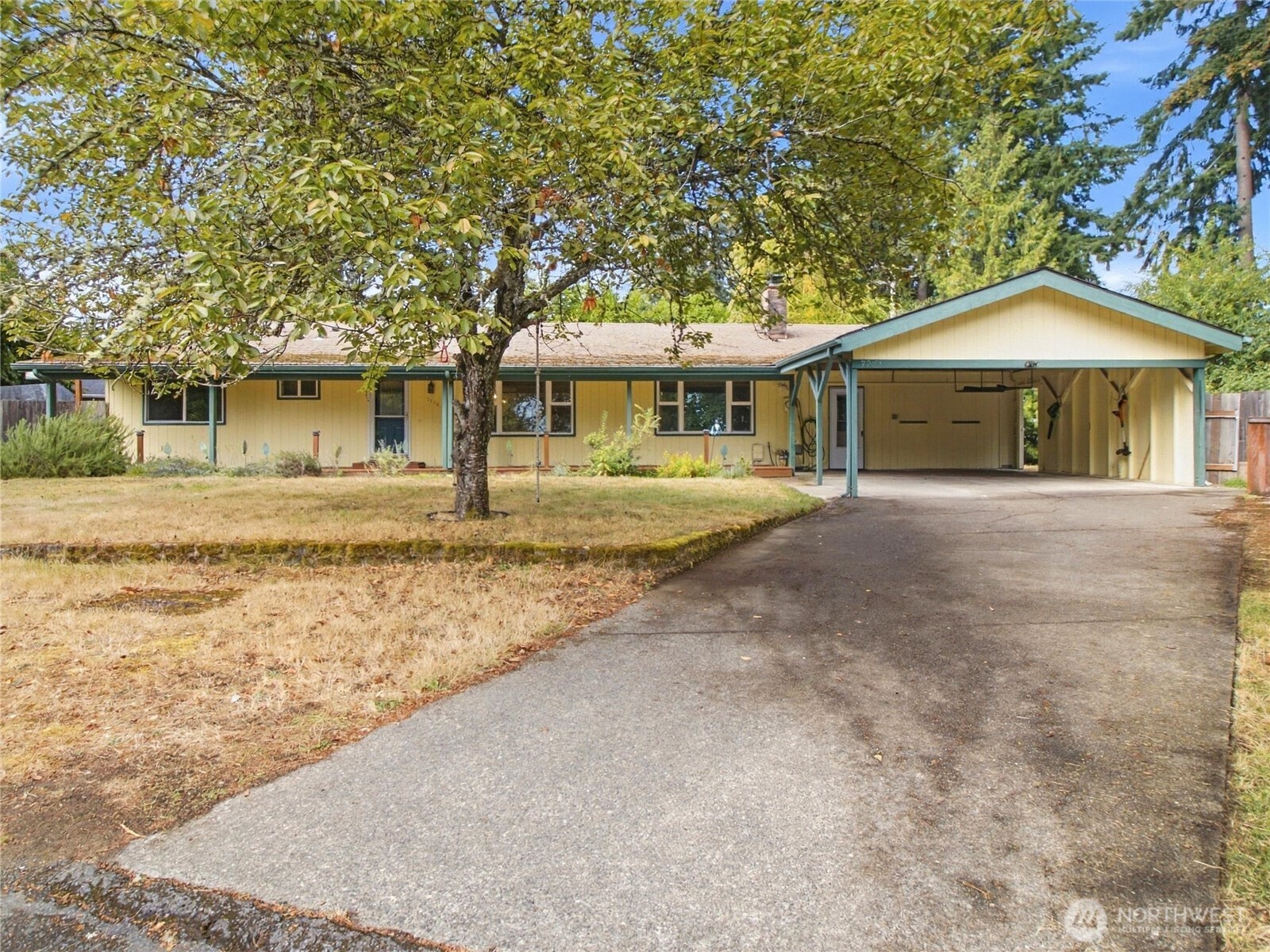 7738 Long Lake Court