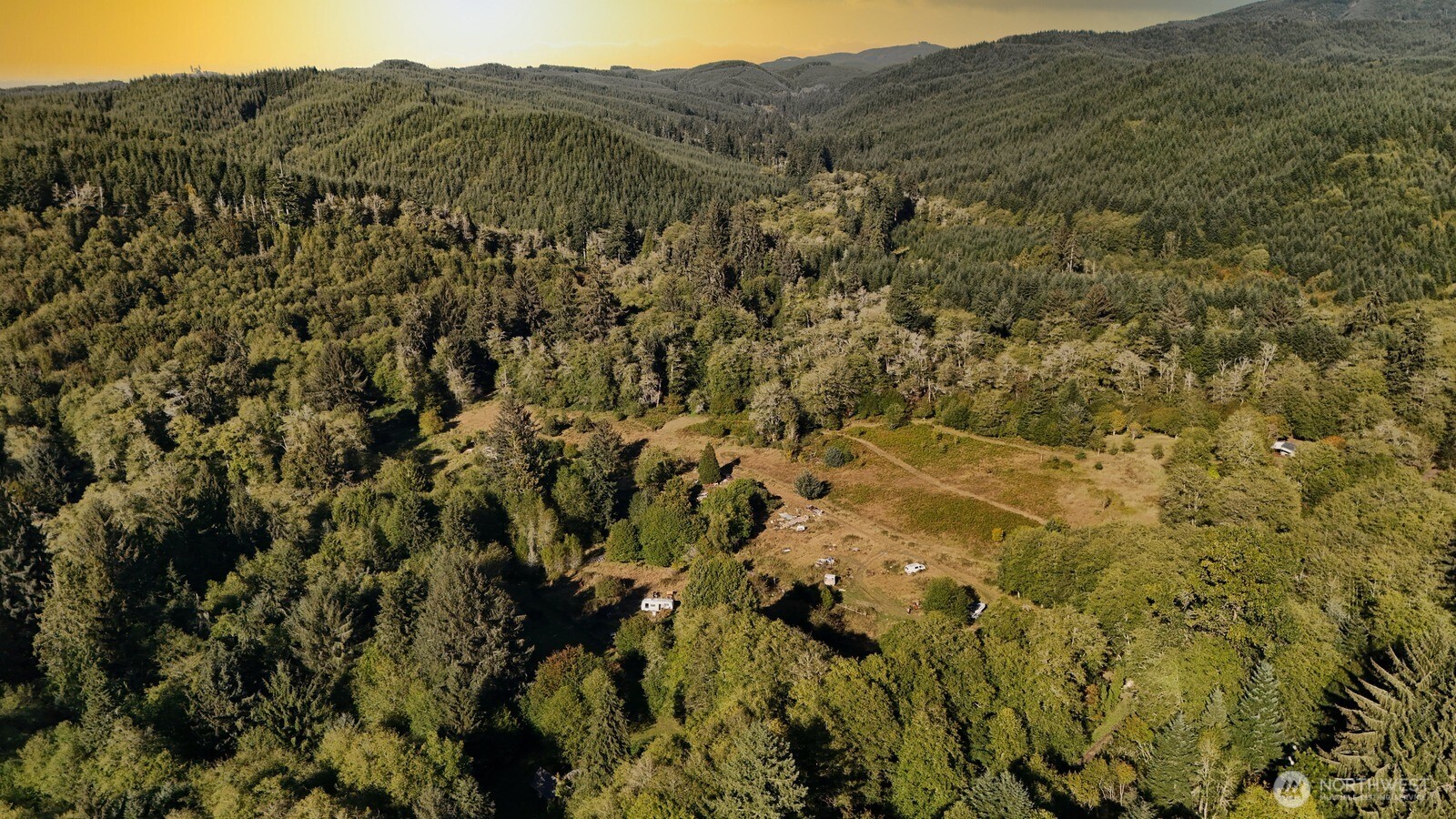 273 Pioneer Creek Lane