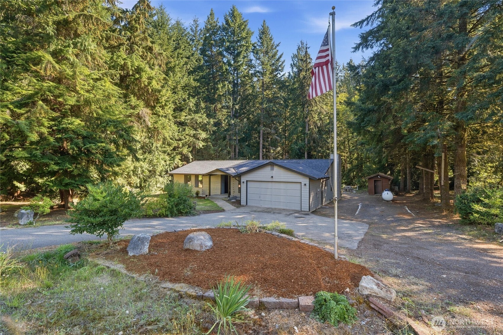 5370 Ravenridge Court