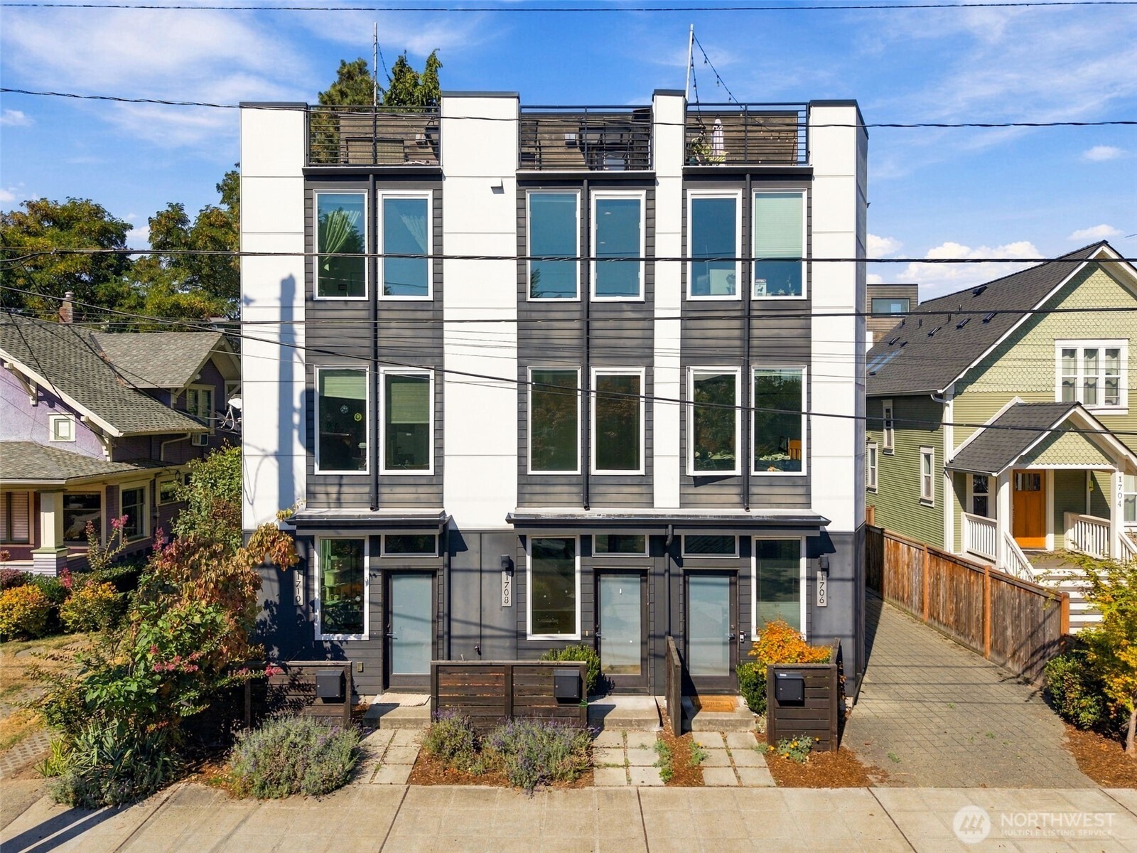 1708 63rd Street