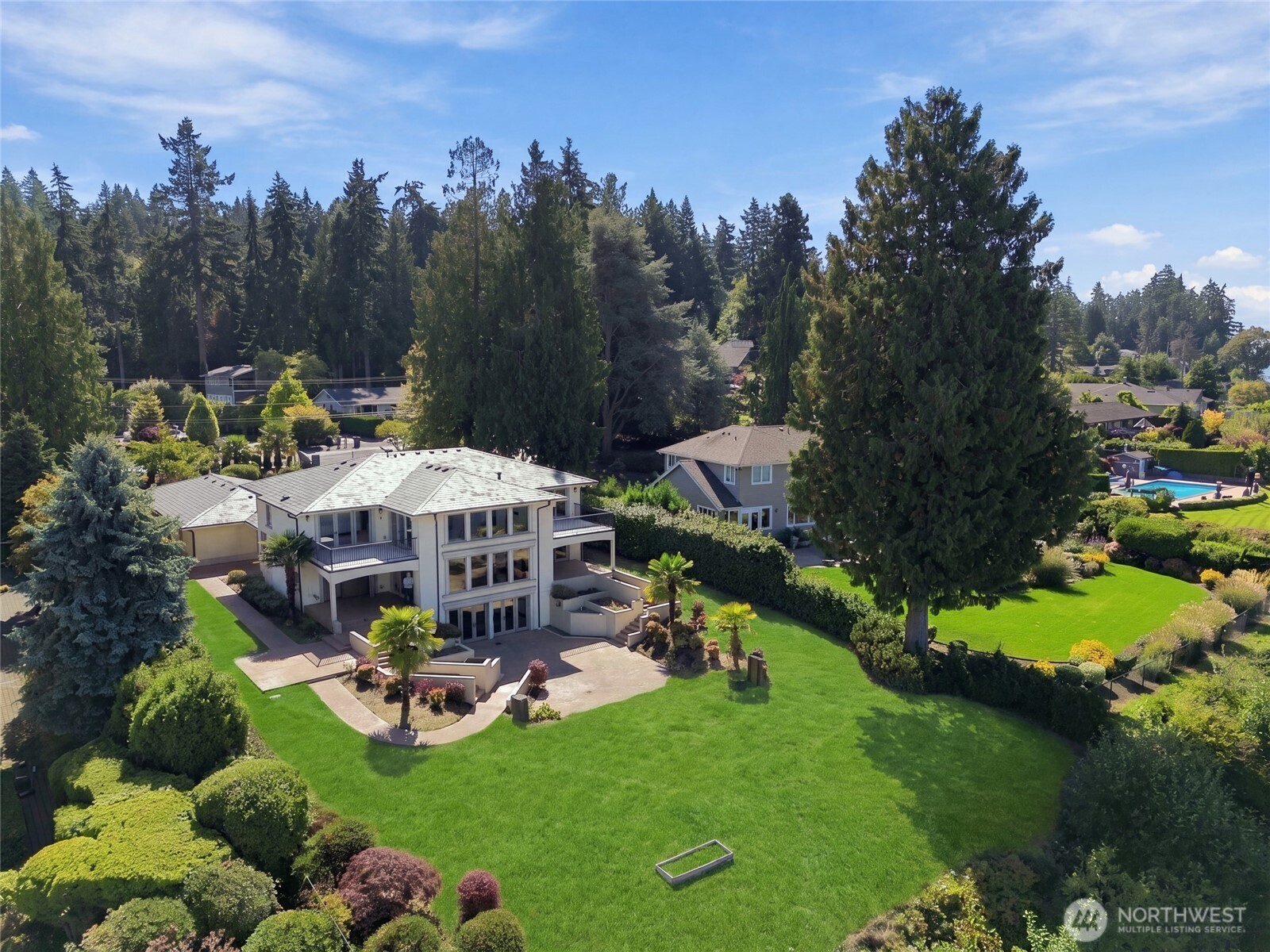 8711 Talbot Road