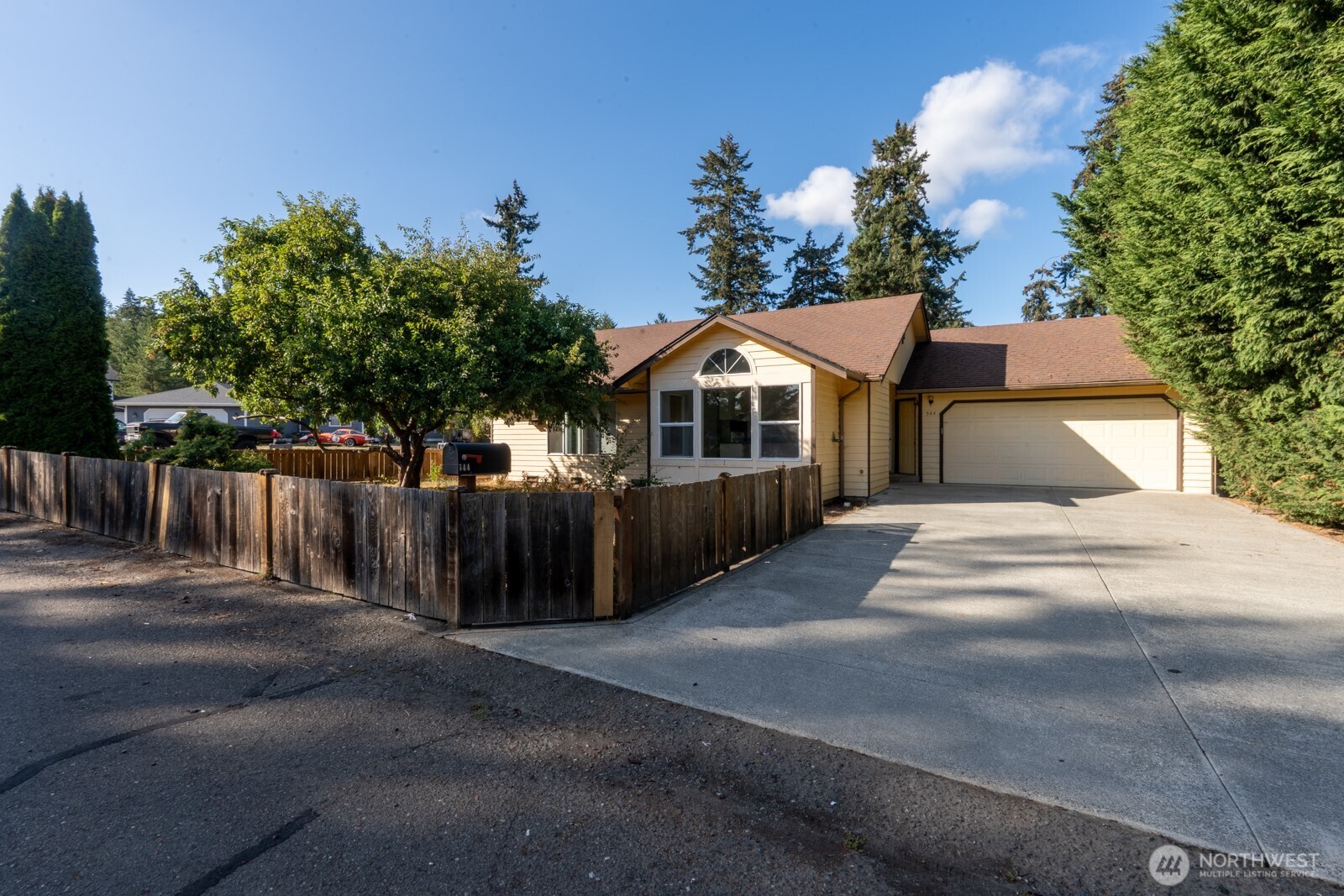 544 Pine Court