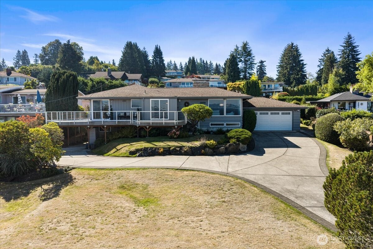 29860 Marine View Drive
