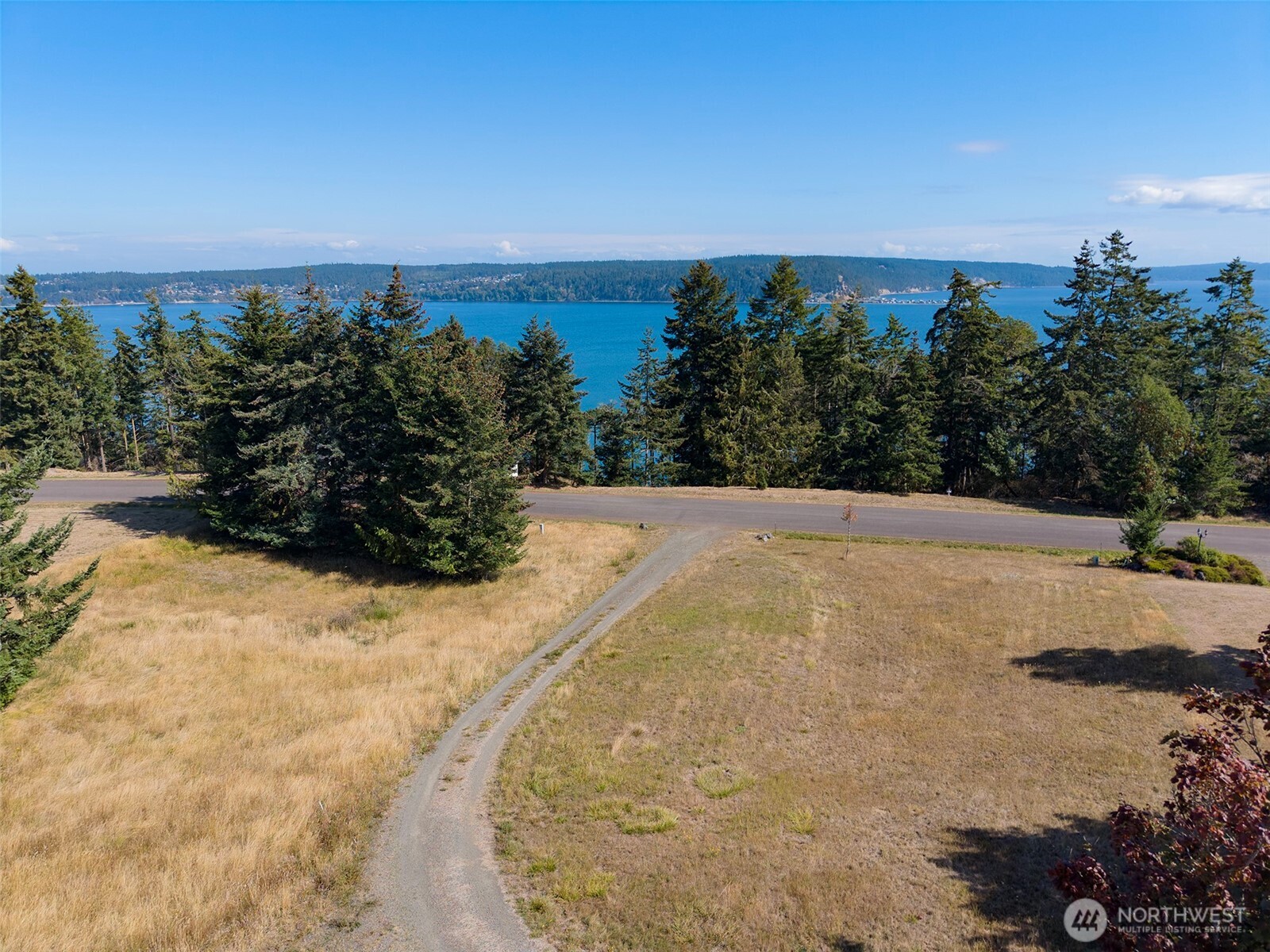 9999 Discovery View Drive