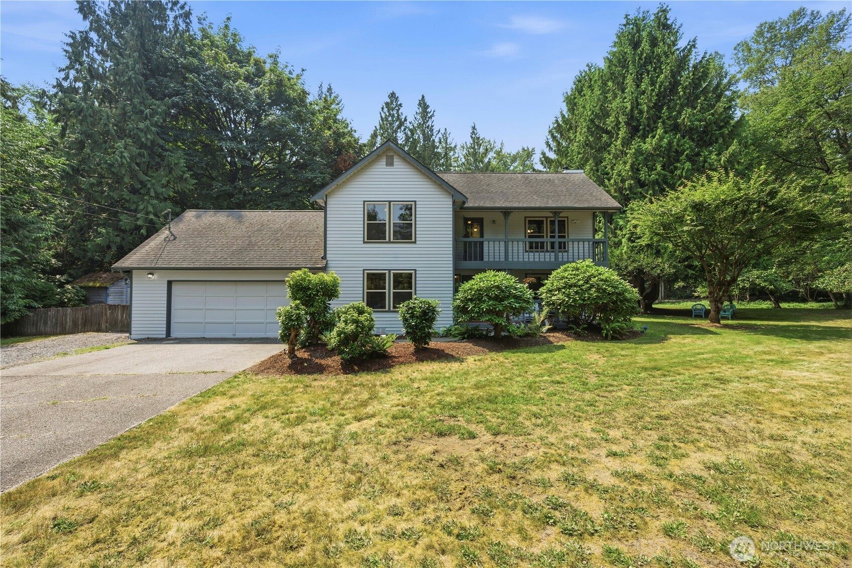 9910 Elliott Road