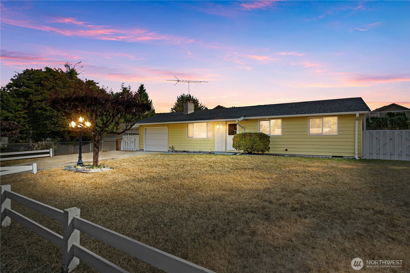 19421 Aurora Drive