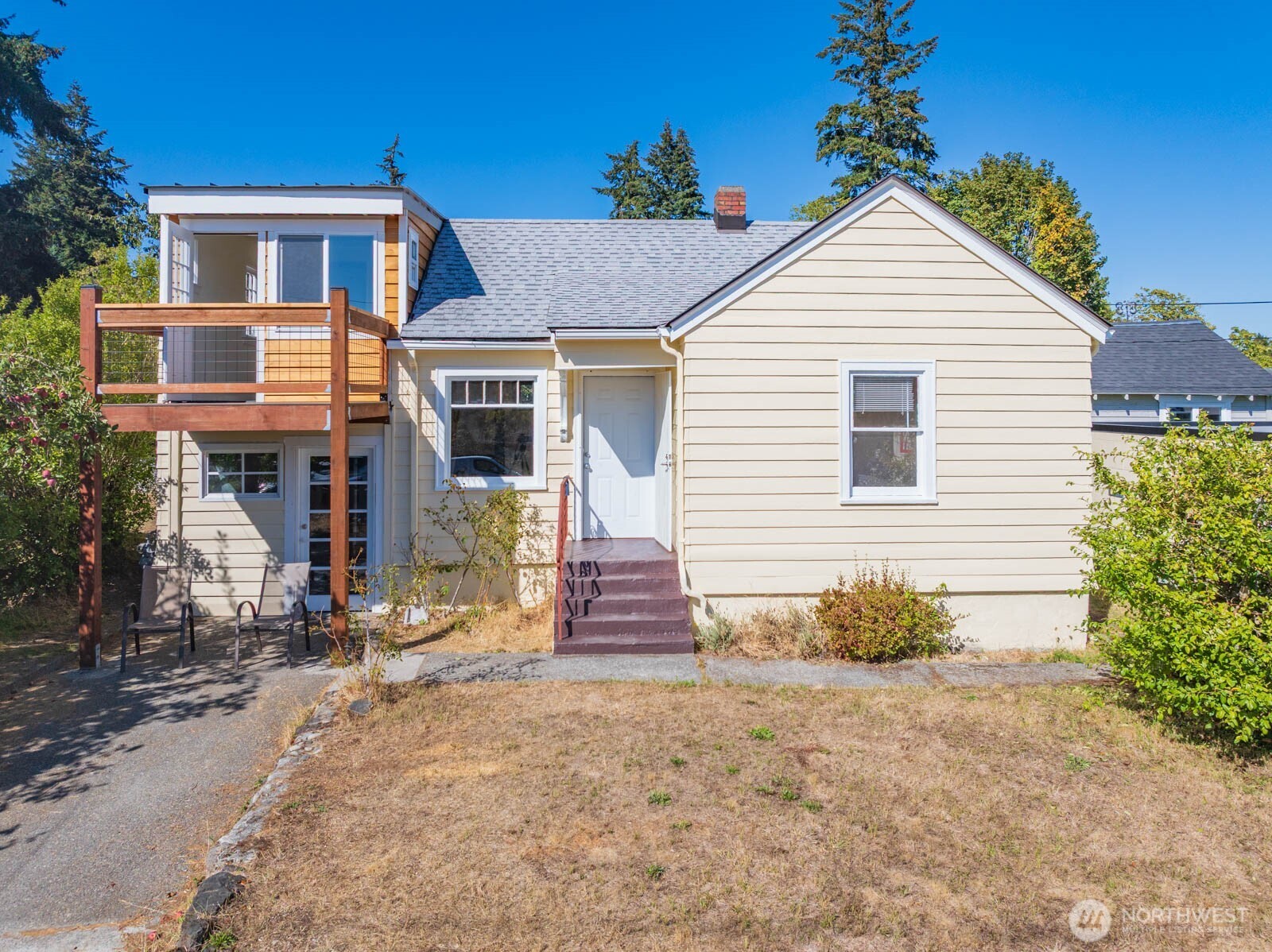 2710 15th Street