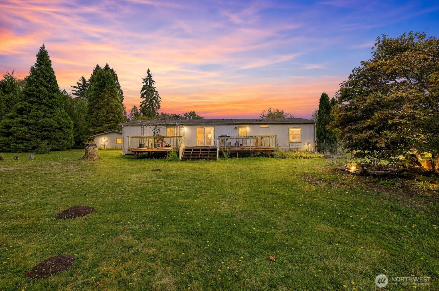 104 Green Lane