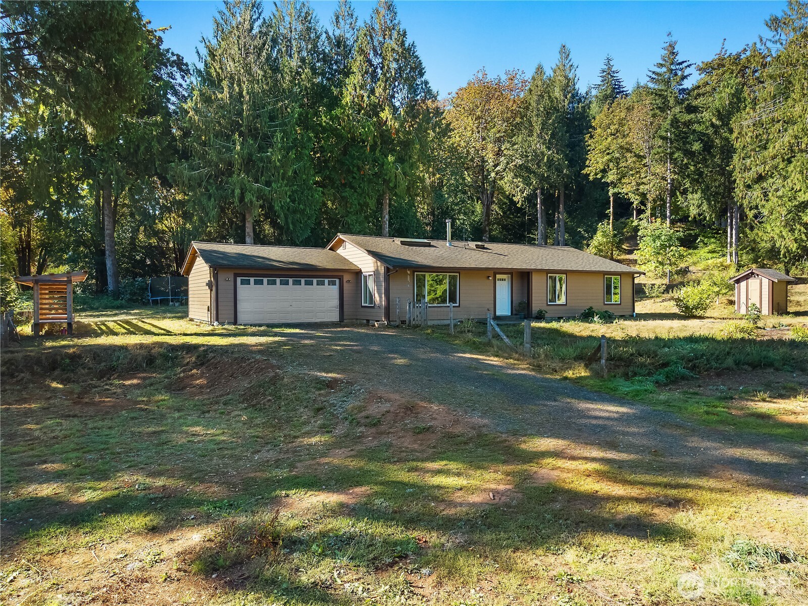 501 Bear Trap Boulevard