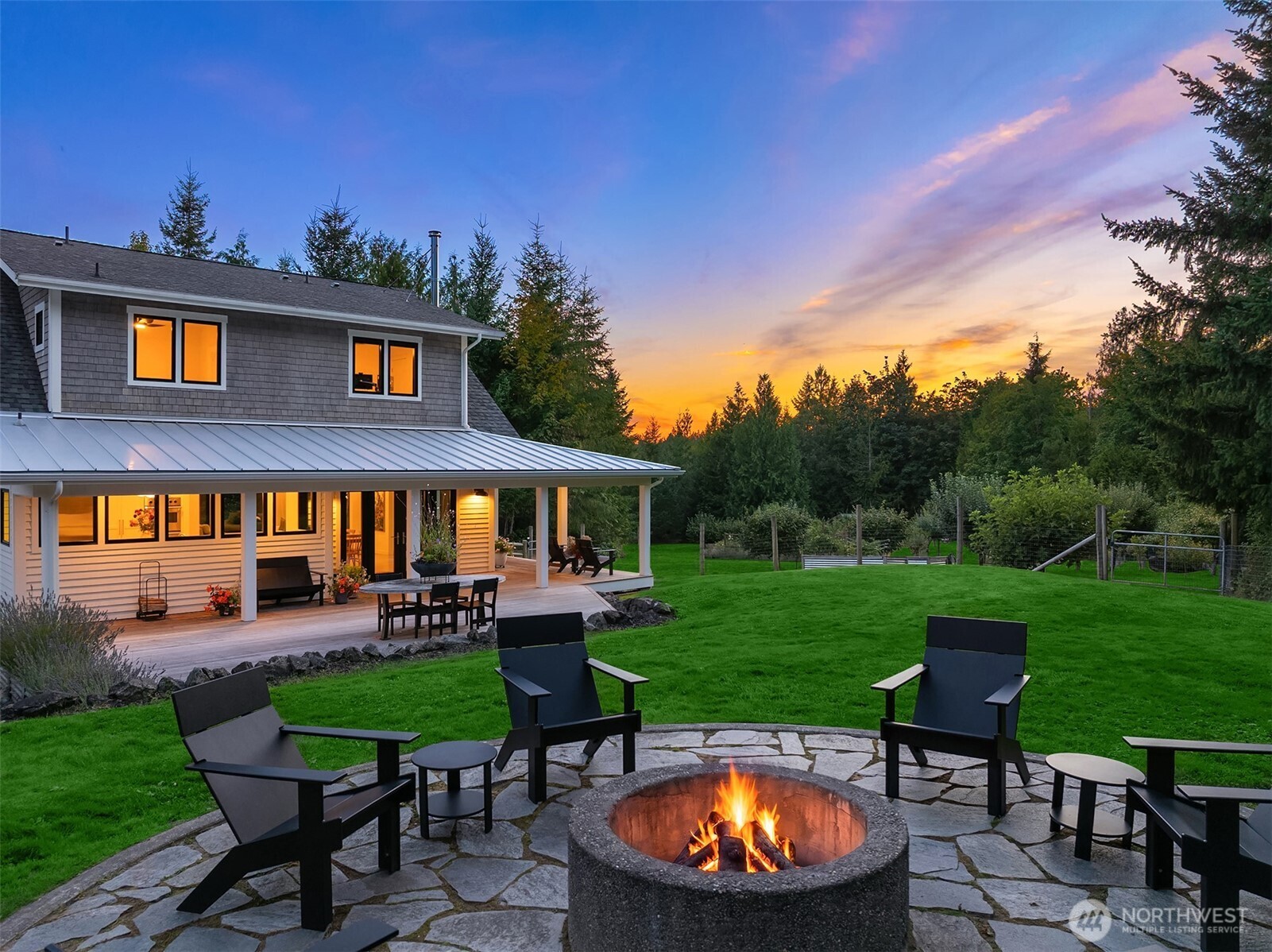 1198 Raspberry Ridge Lane