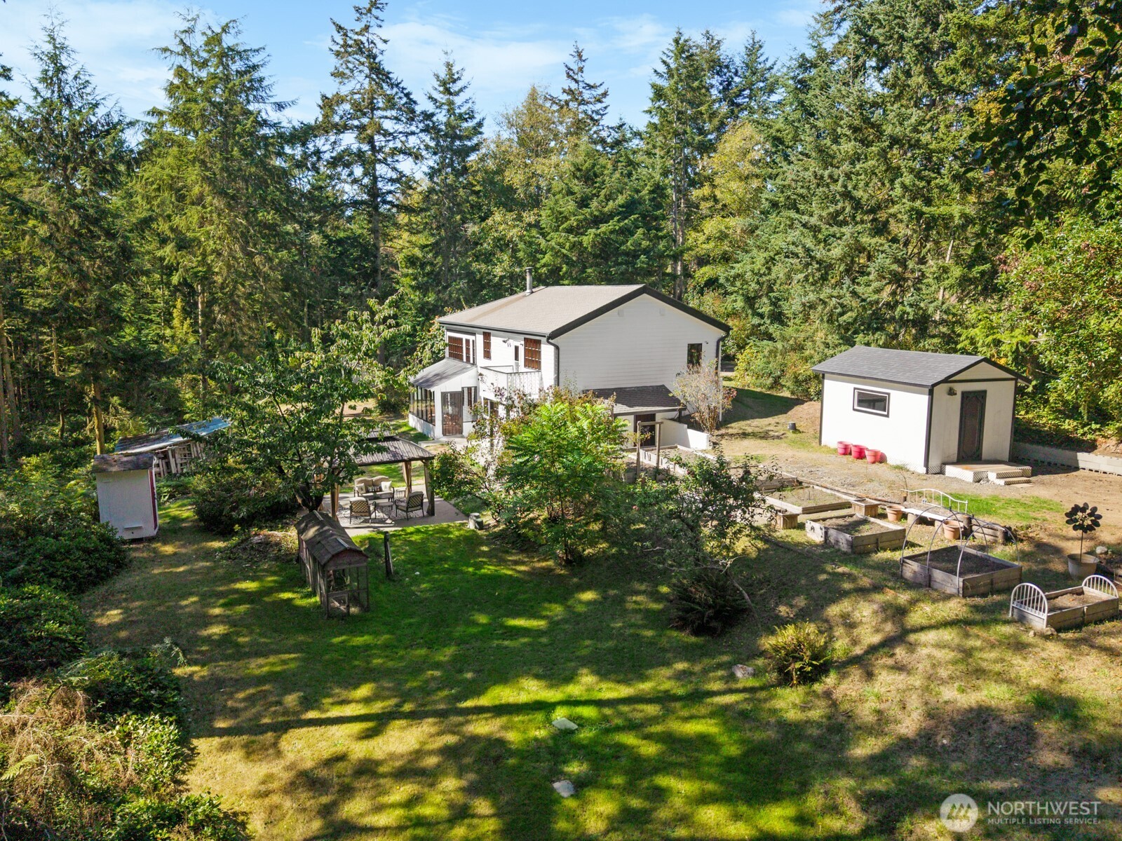 2031 Ocean Spray Lane
