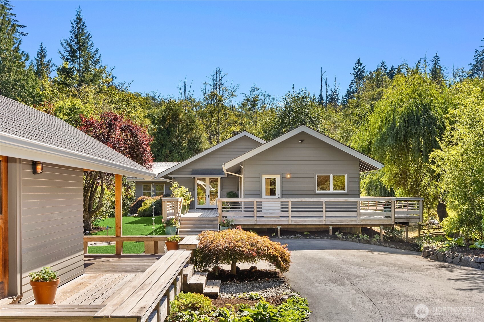 7183 Eagle Harbor Drive