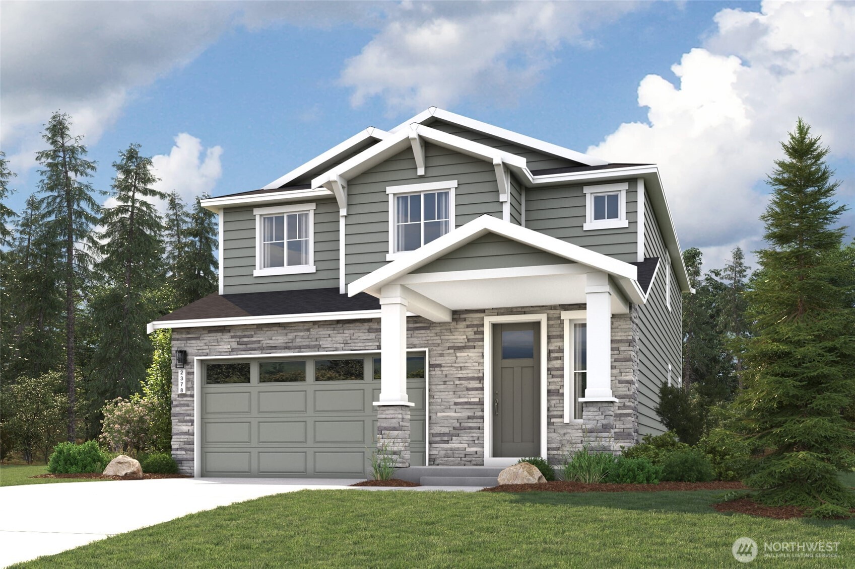 17422 14th Drive