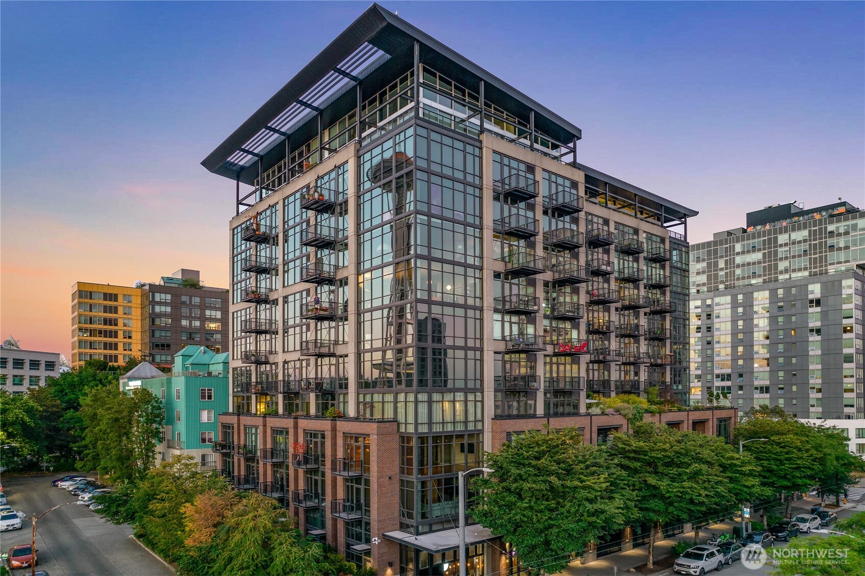 2720 3rd Avenue #500