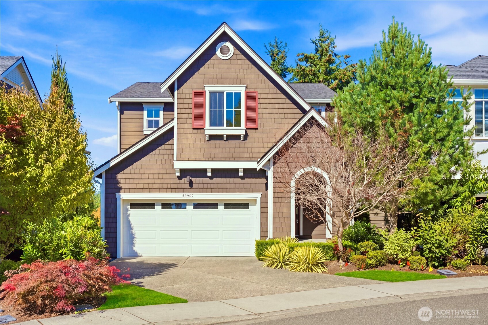23808 45th Terrace