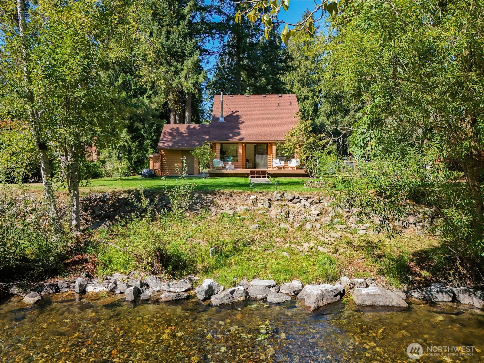 23927 238th Street