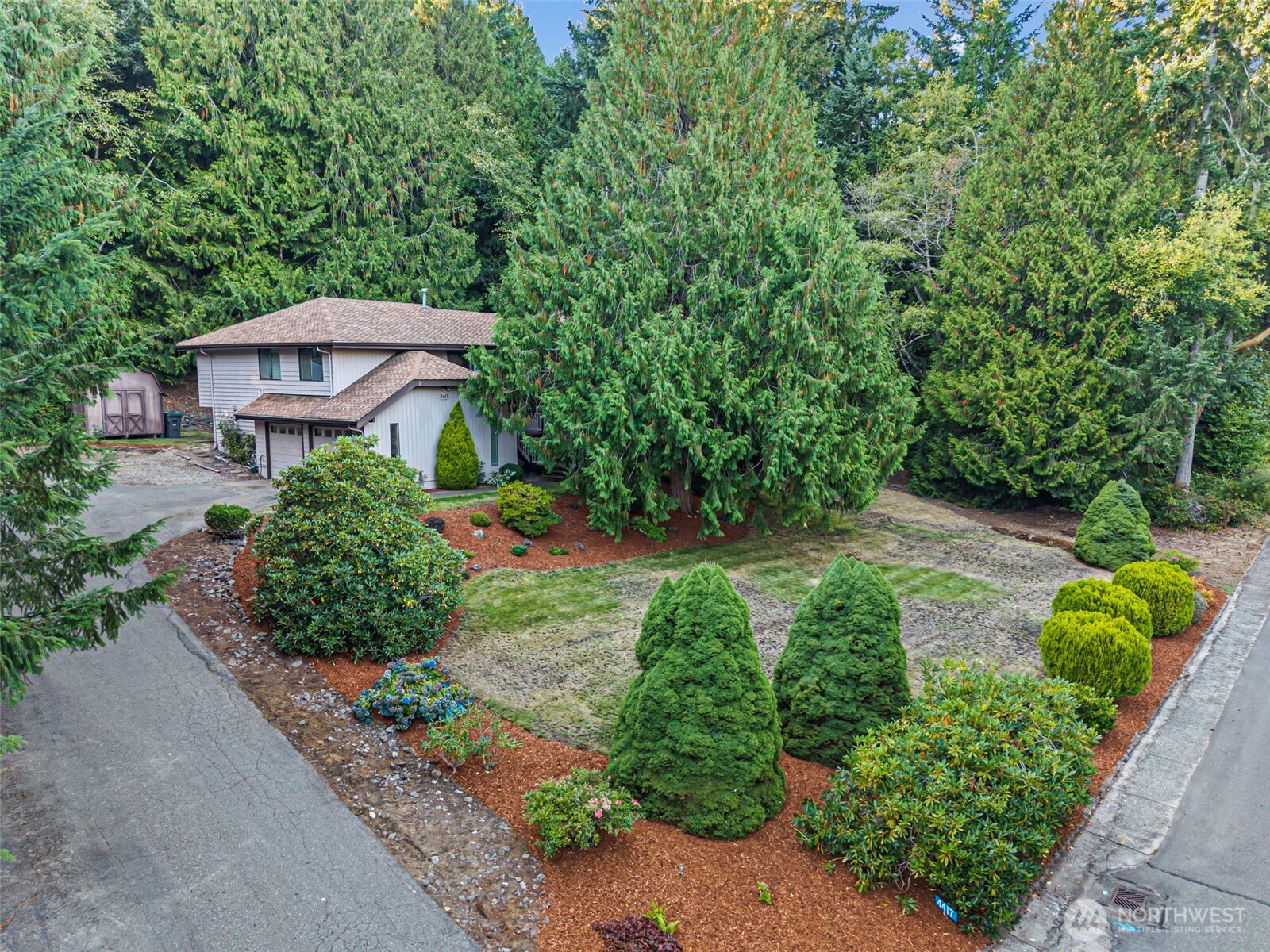 4417 Cascade Street