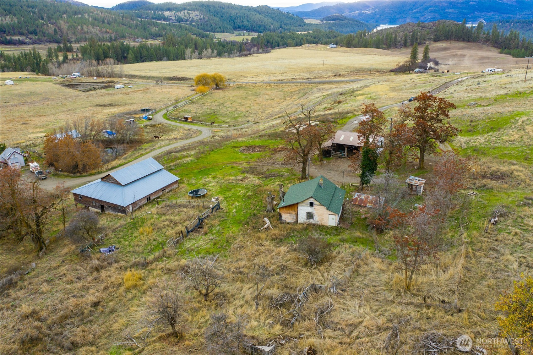 4521 Highway 25