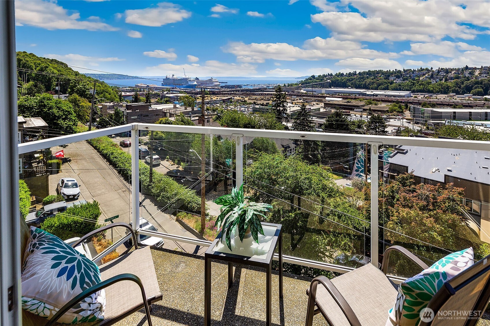 2221 Gilman Drive #303