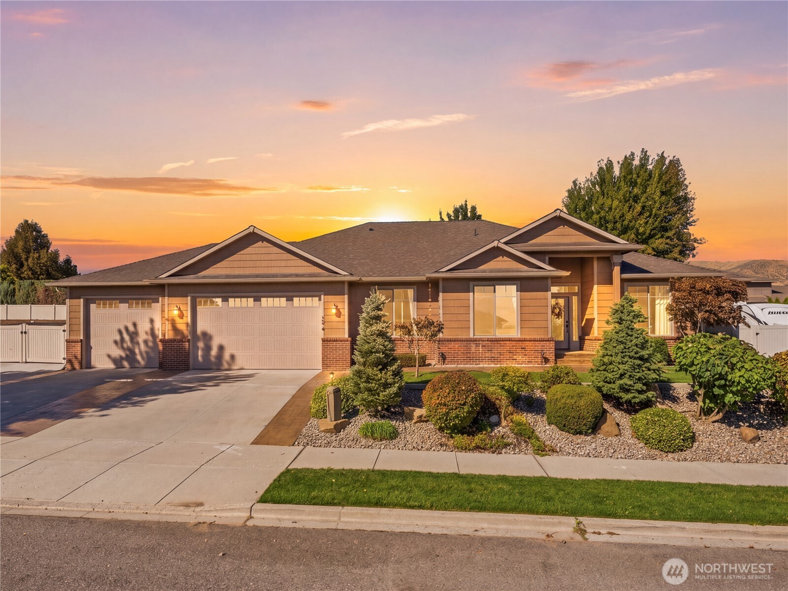 374 Laurie Drive