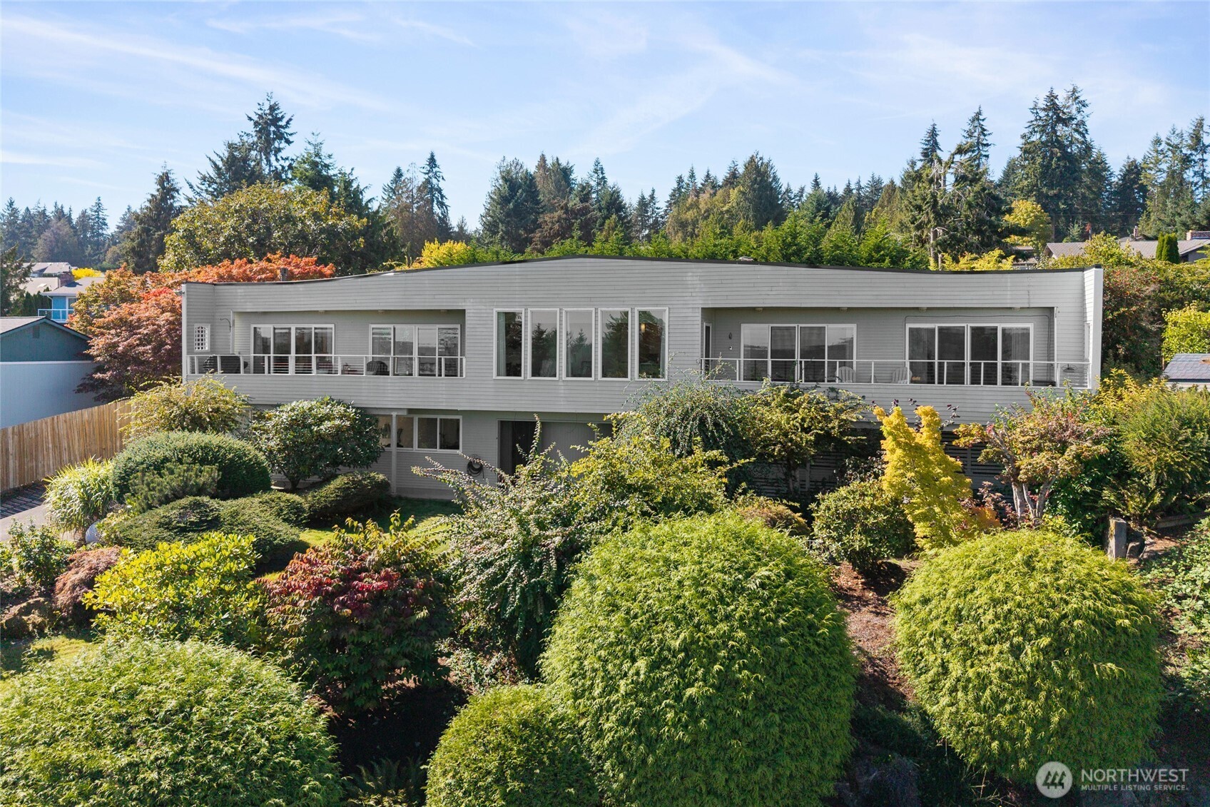8152 Haida Dr