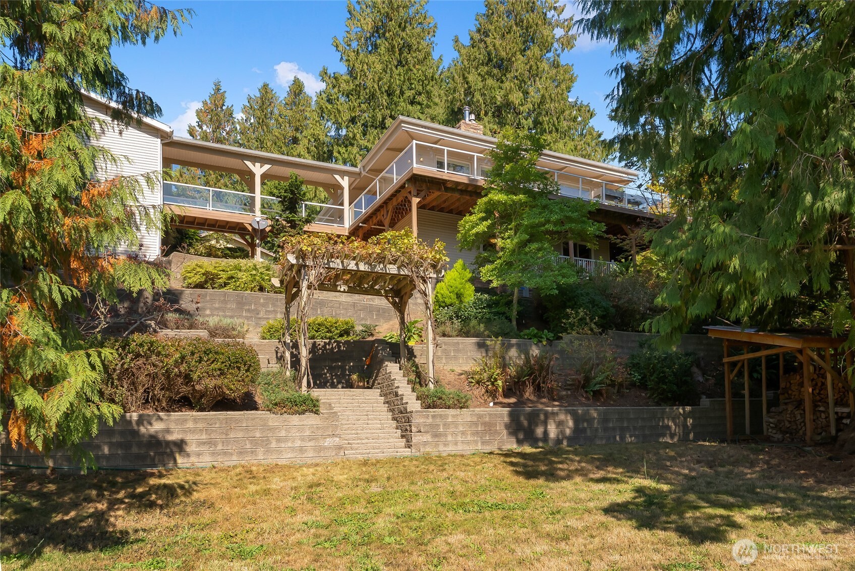 555 Hemmi Road