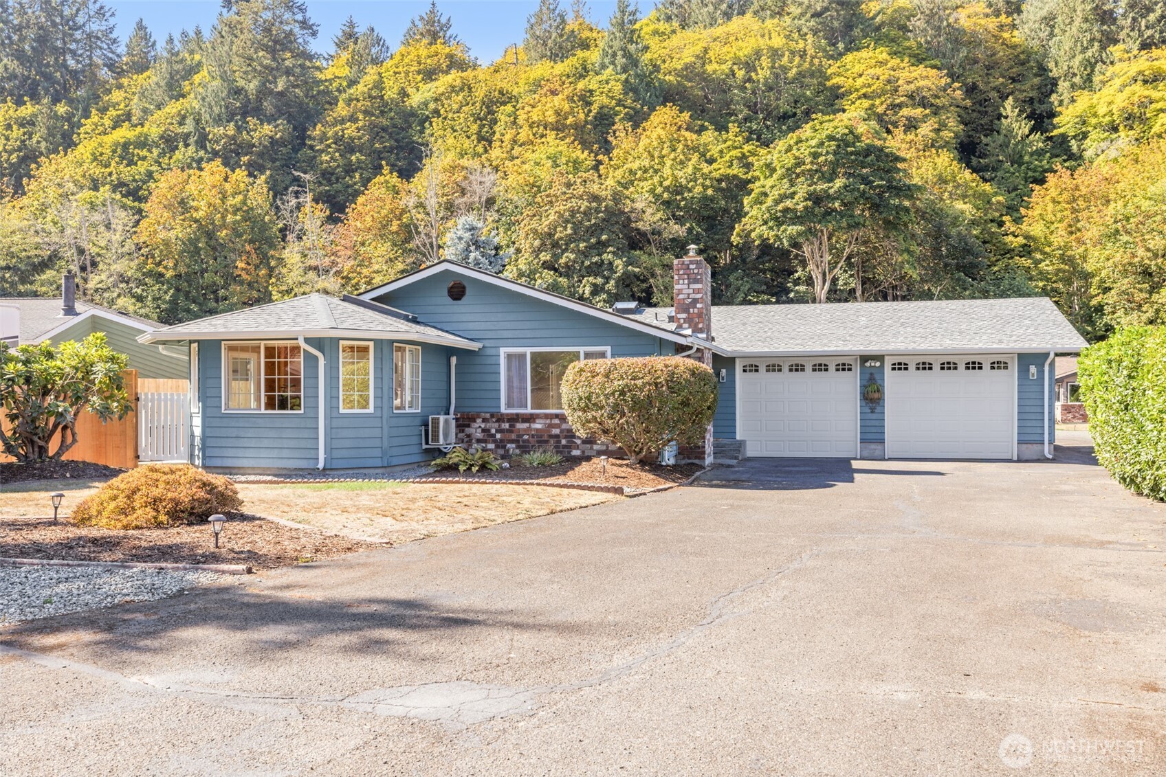 30 Ridge View Drive