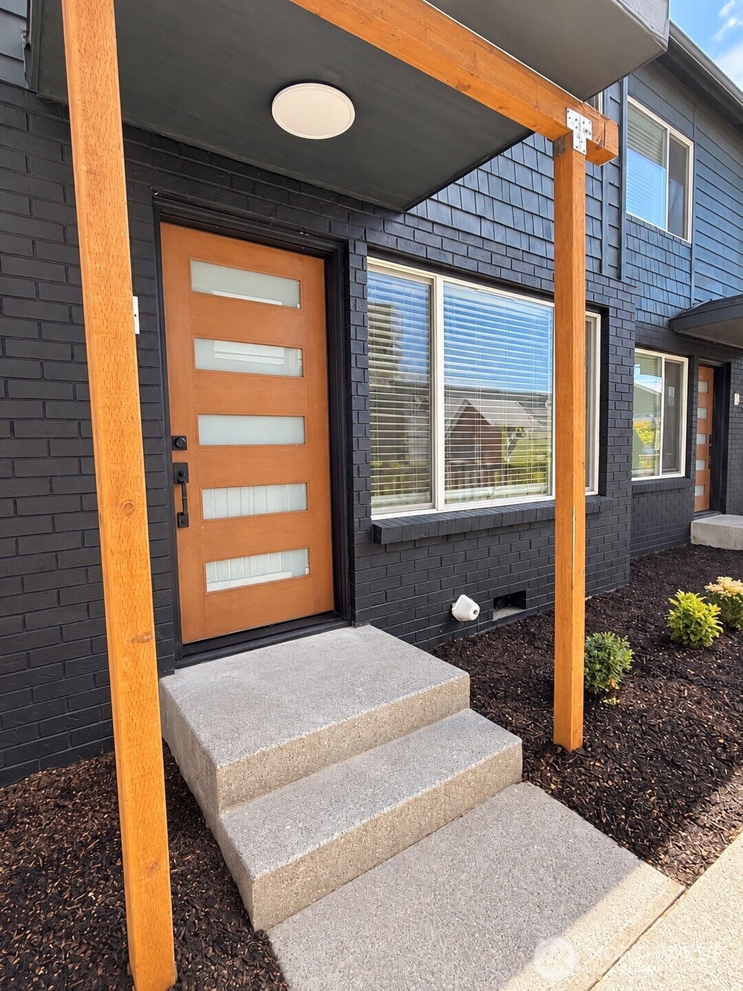 1220 137th Street #3