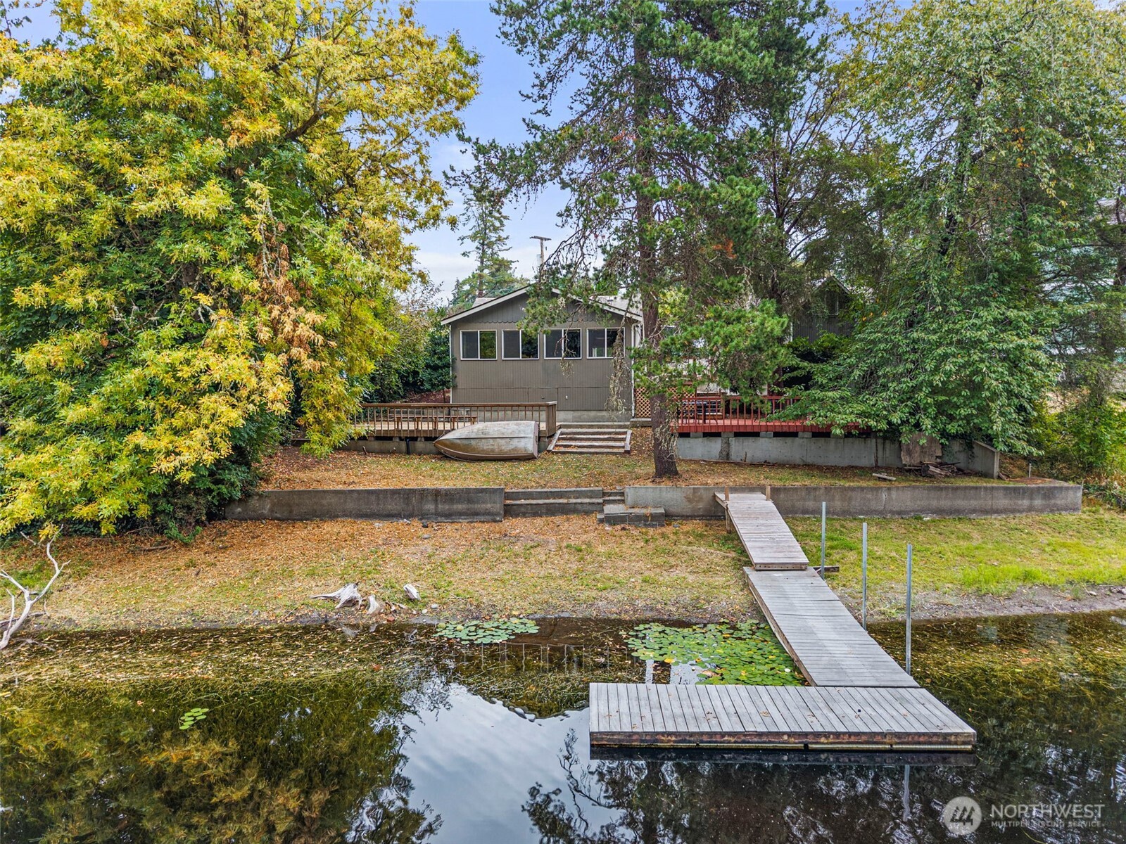 5003 Thompson Lane