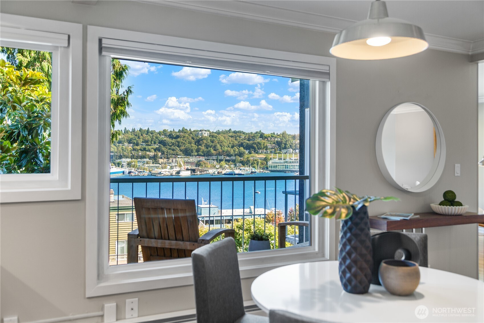 1758 Dexter Avenue #5