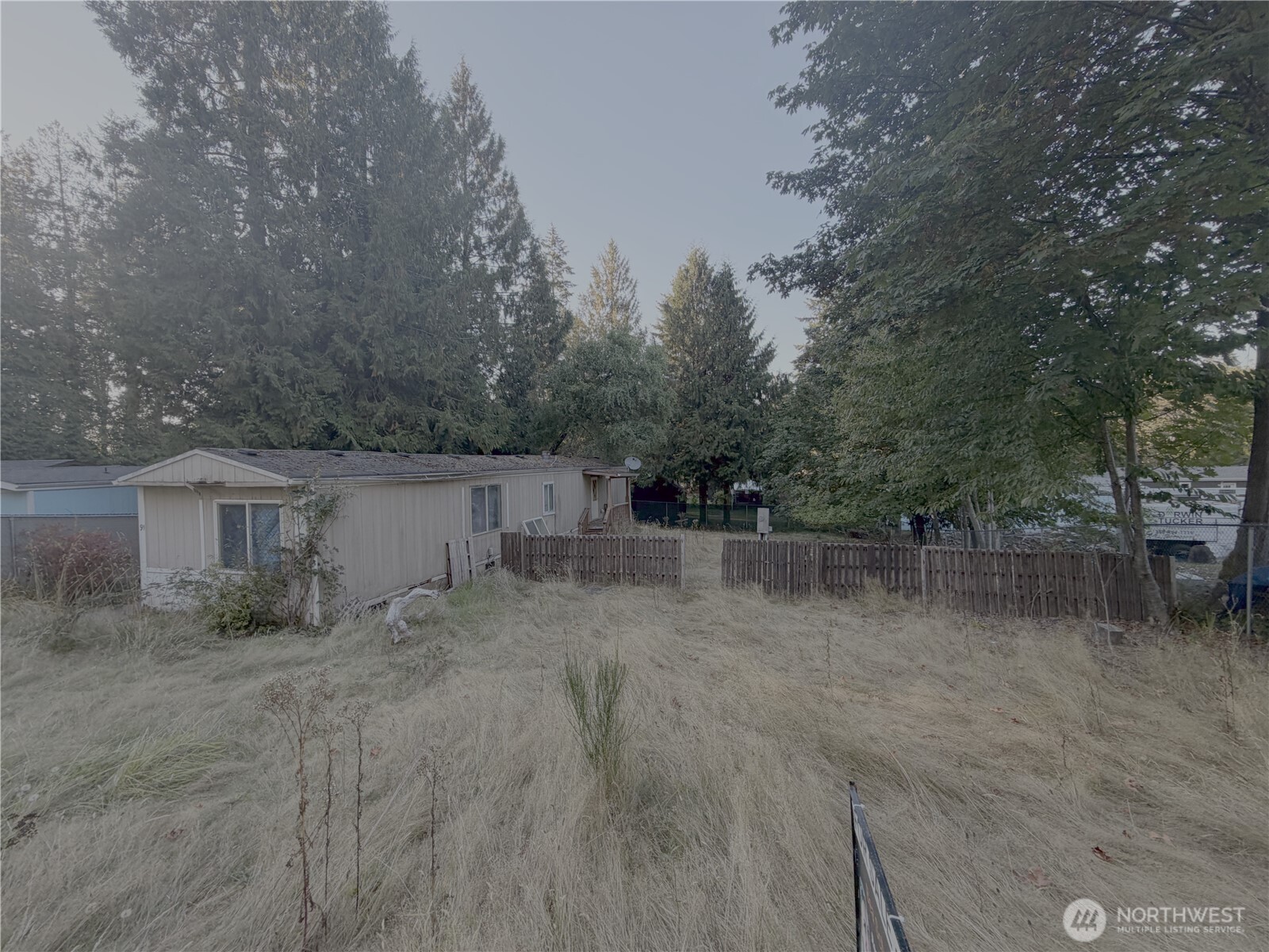 91 Cedar Grove Lane