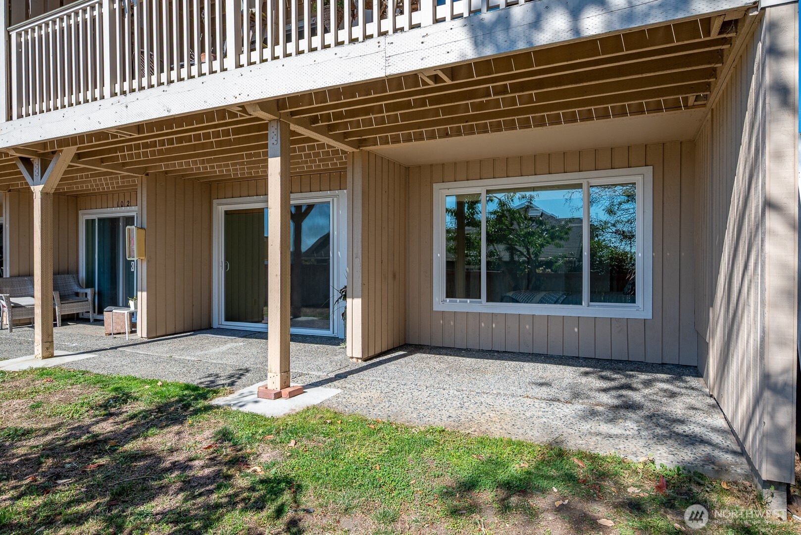 1188 Pioneer Way #103