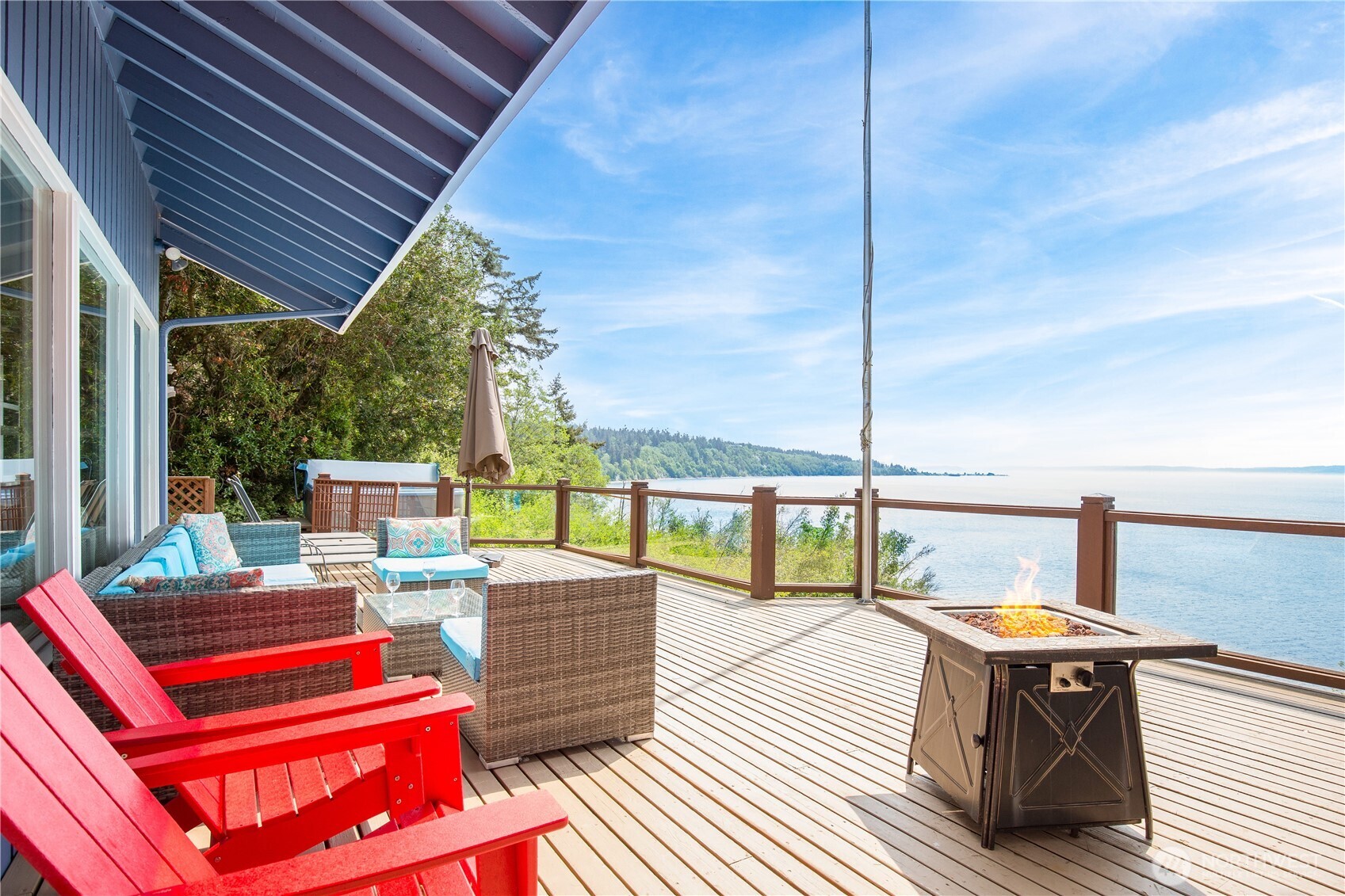 4070 Smugglers Cove Road