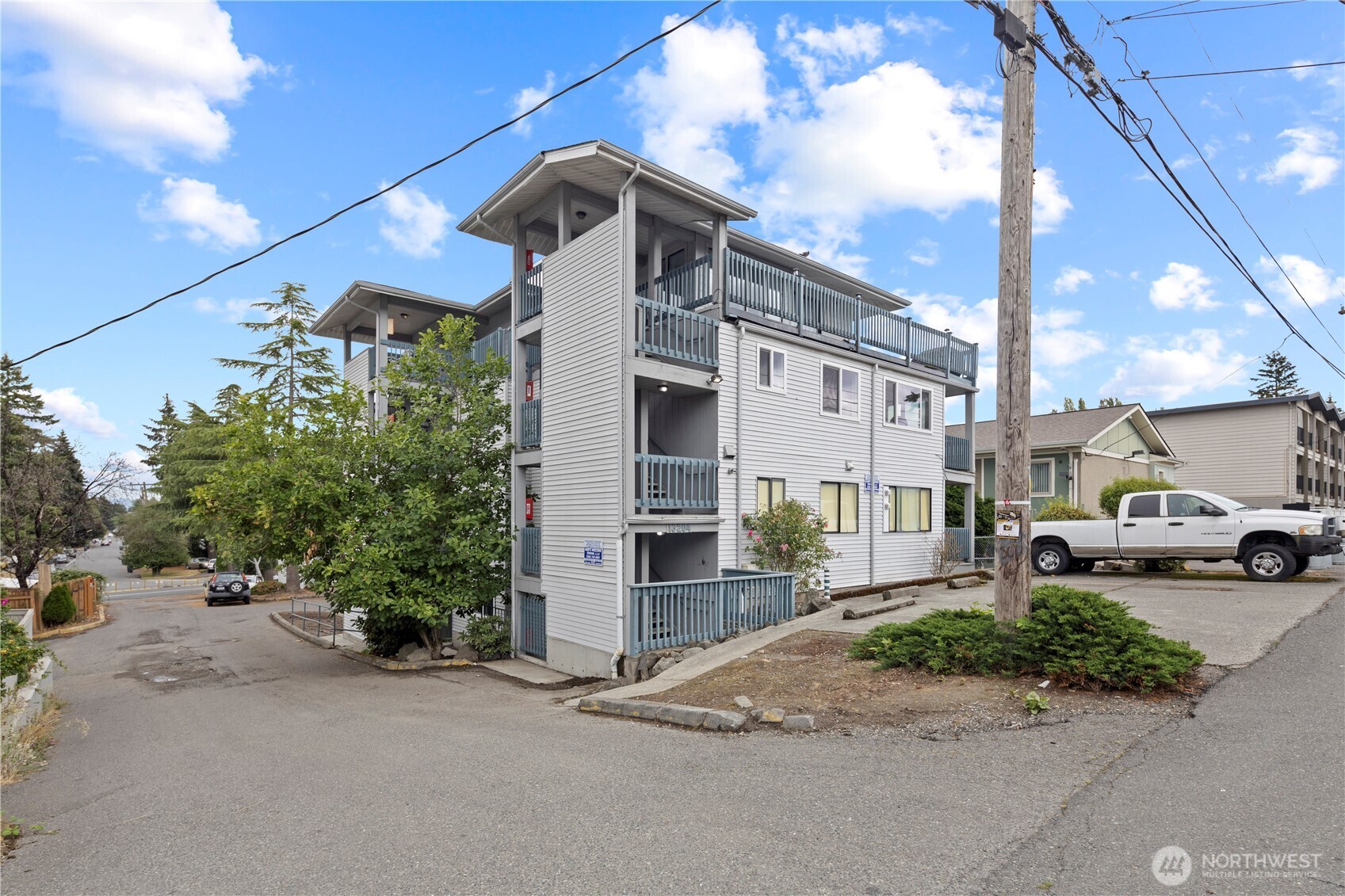 13204 12th Avenue